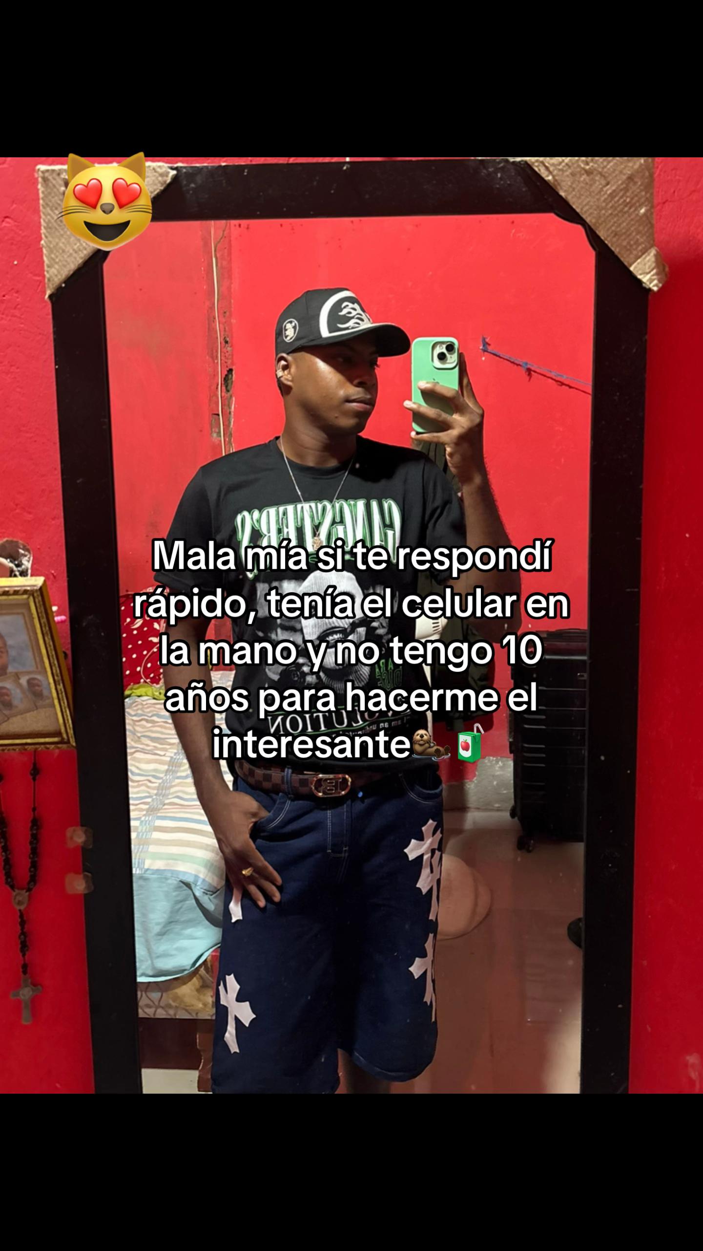 @Carlos Llanos