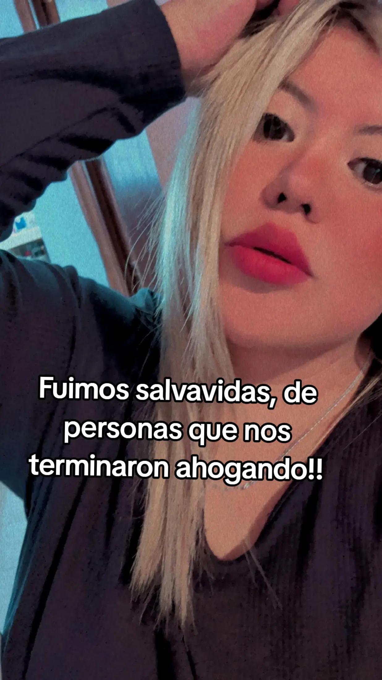 @Paulina🍭 Saavedra