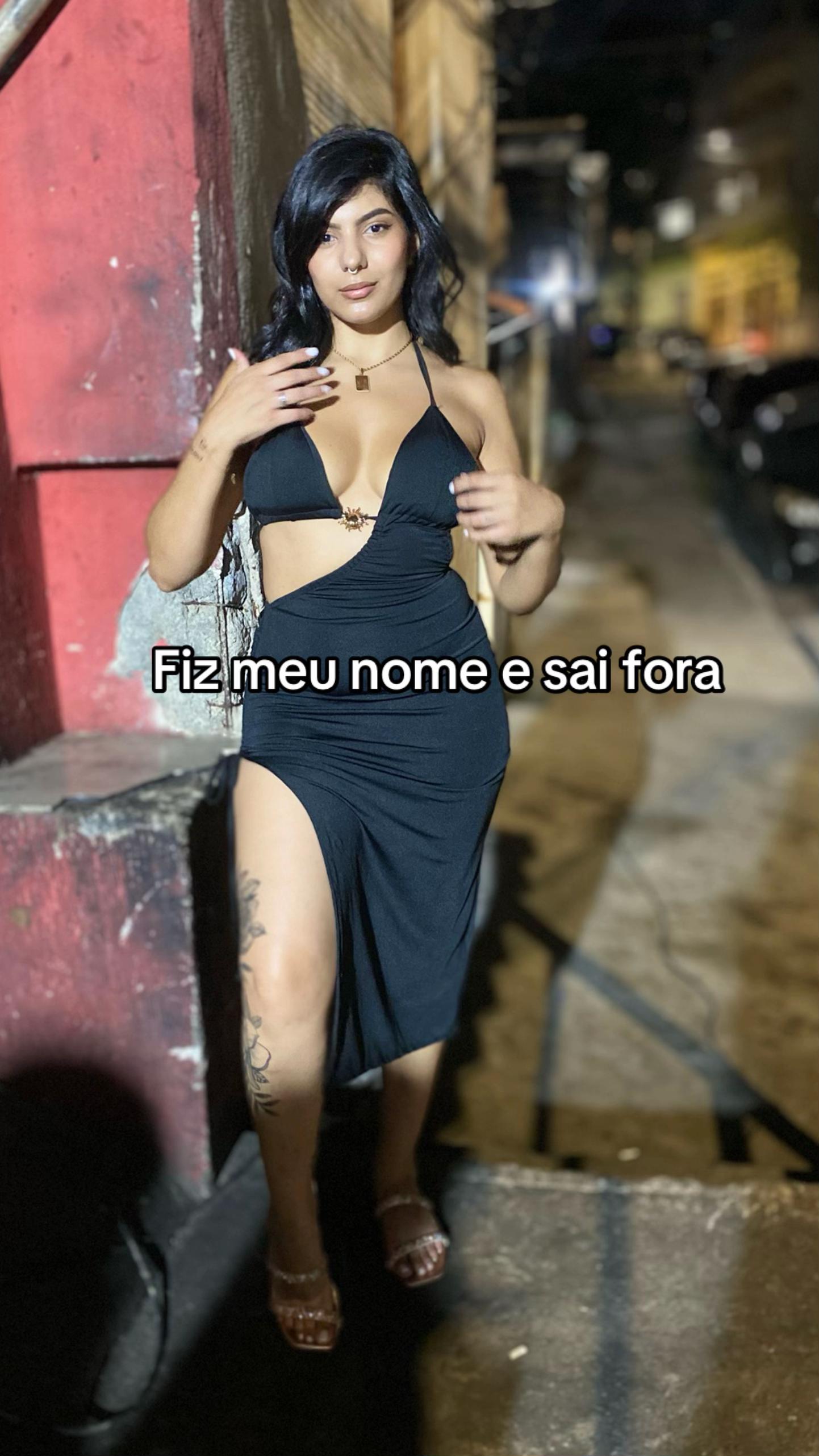 @Luay