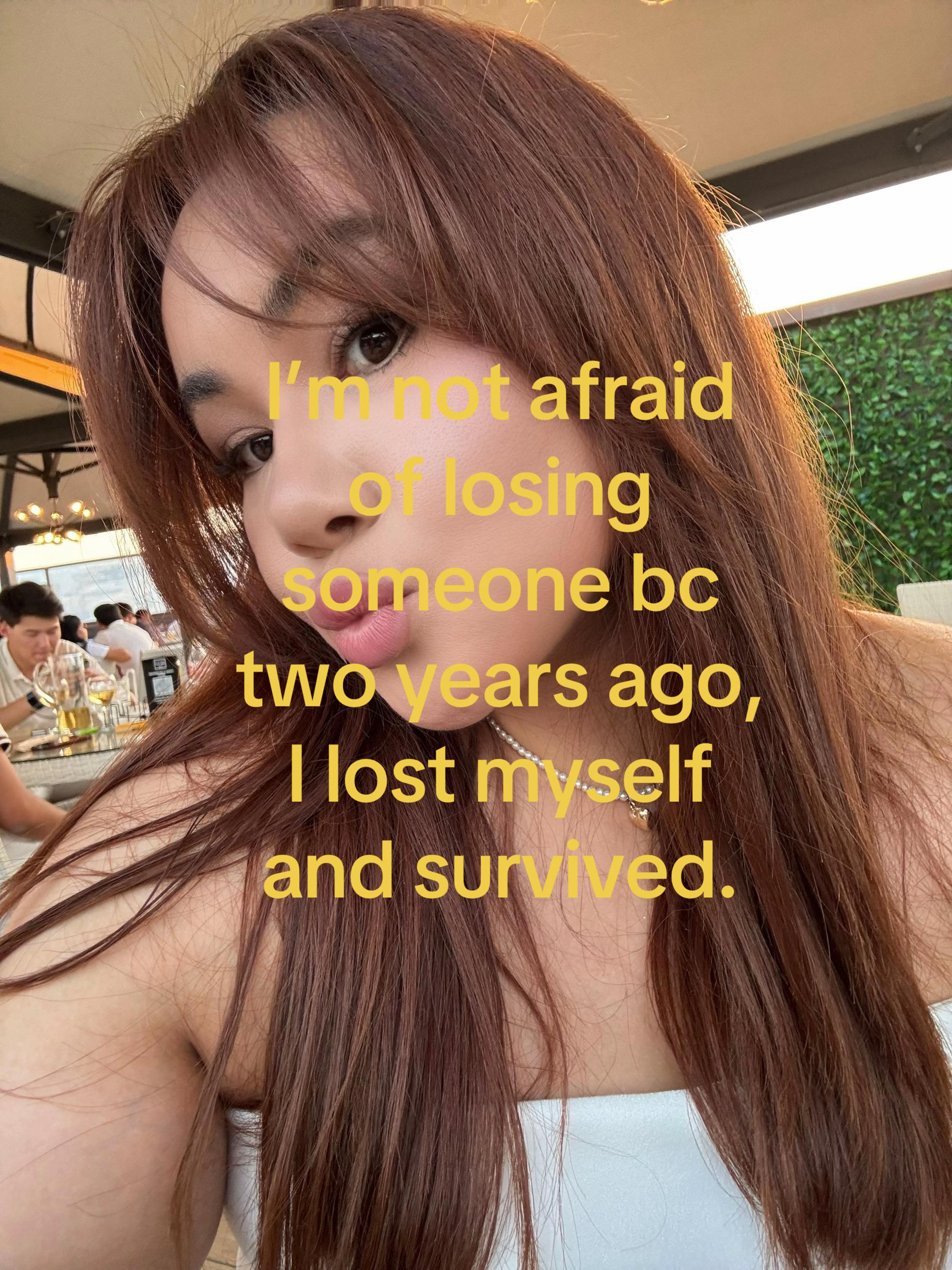 @Zhanar