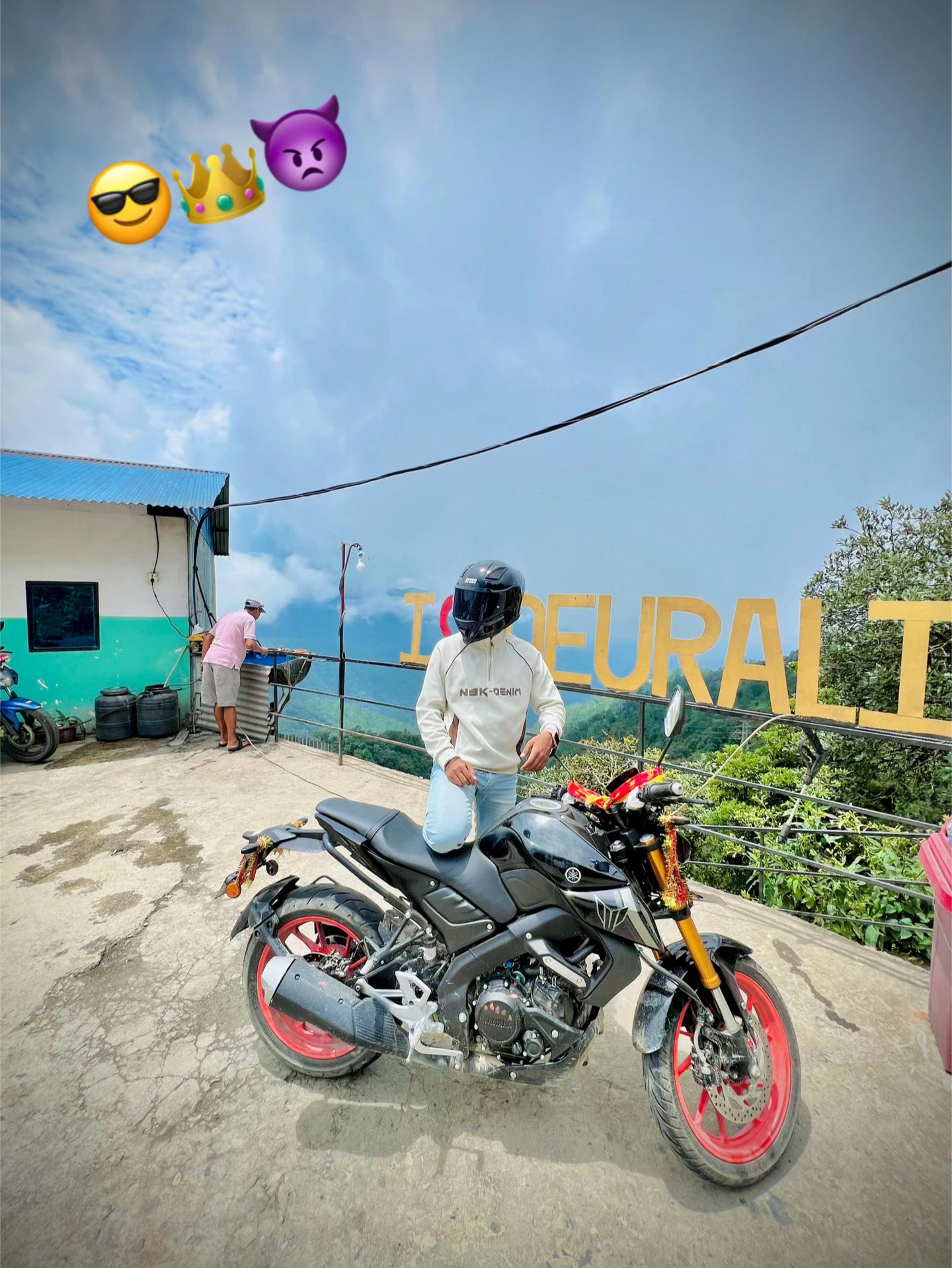 @༺𝙈𝙍_𝙥𝙚𝙧𝙛𝙚𝙘𝙩࿇🦅()