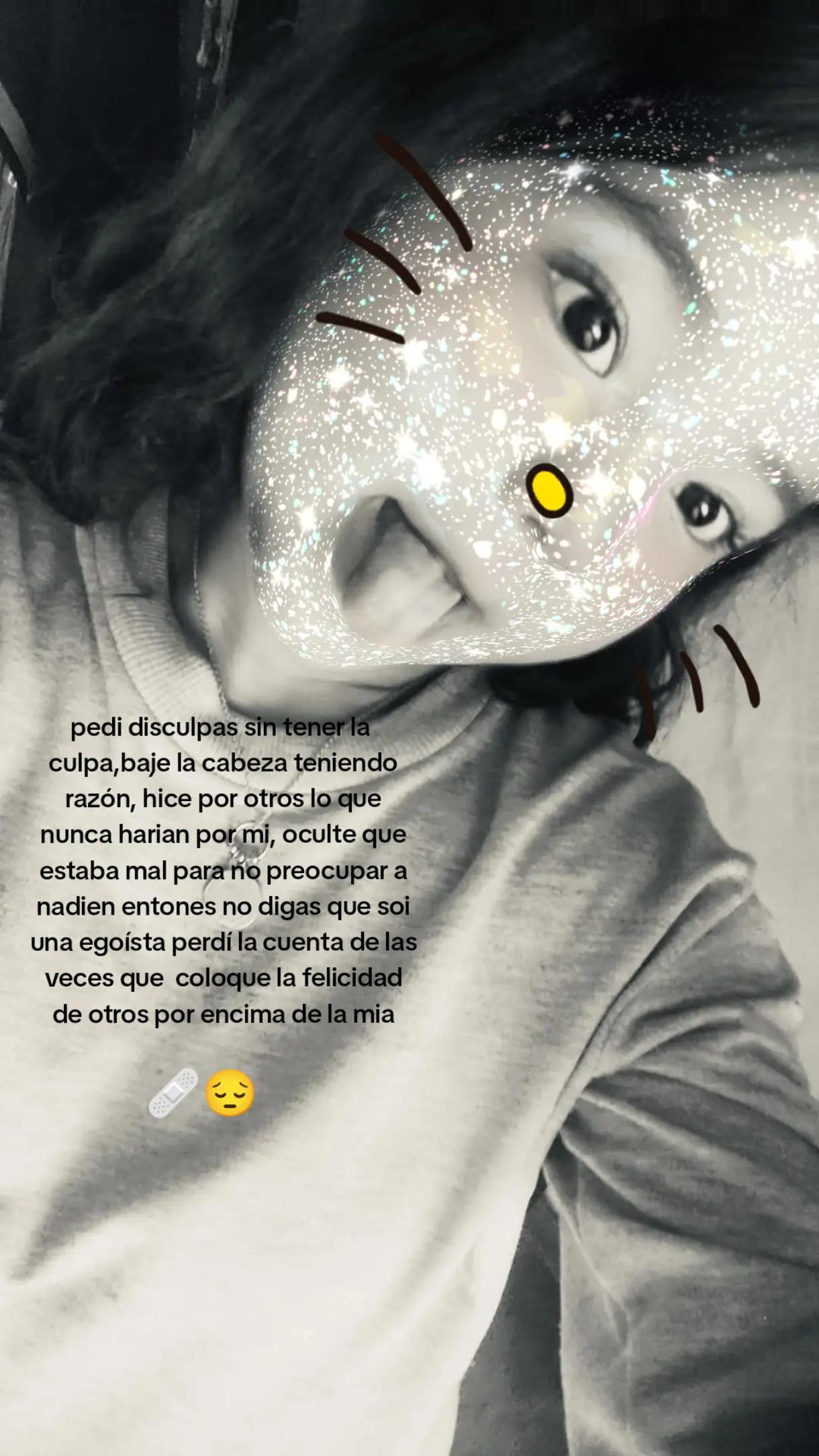 @🪼Angie🪼