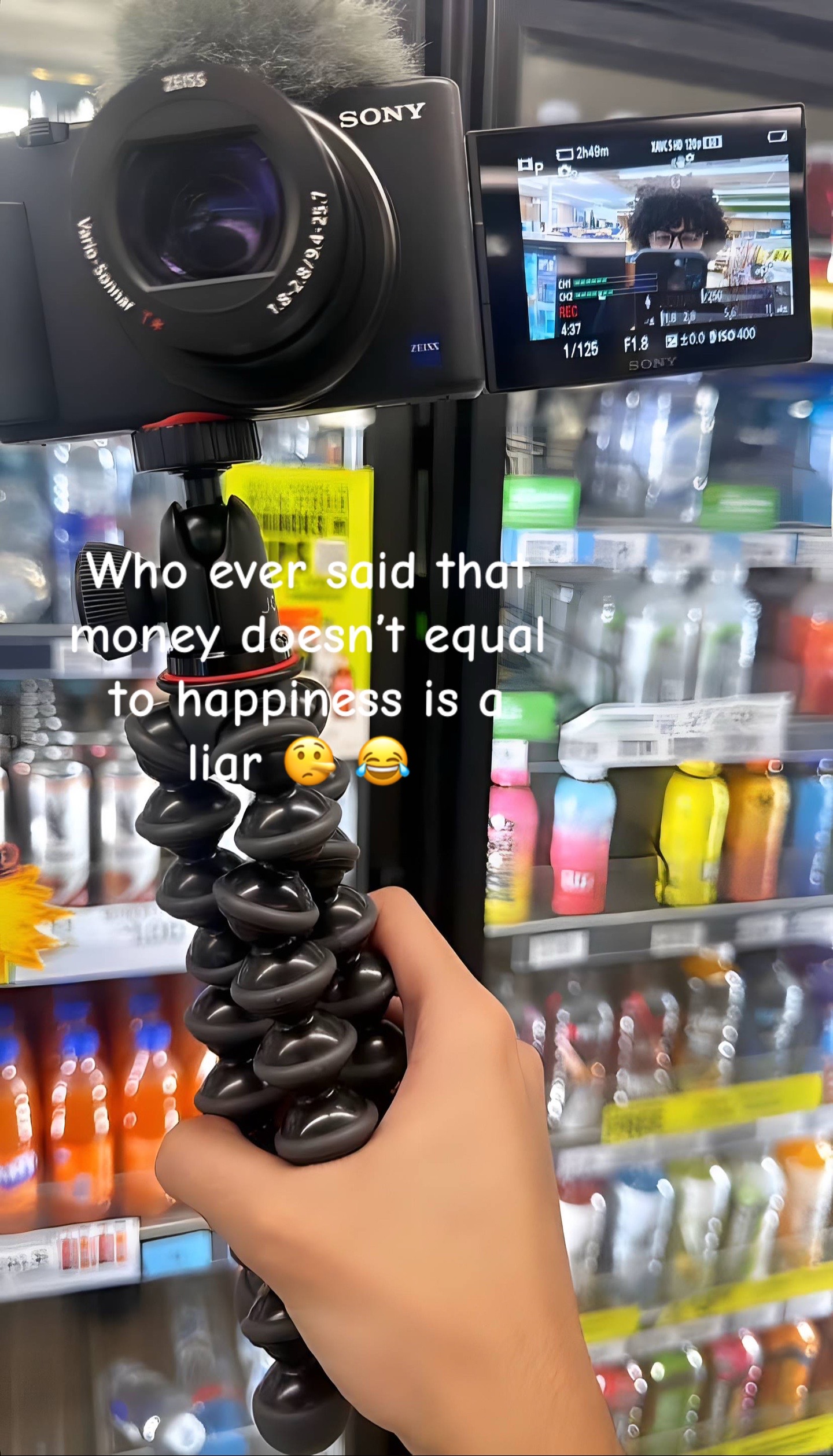 @Js.vro