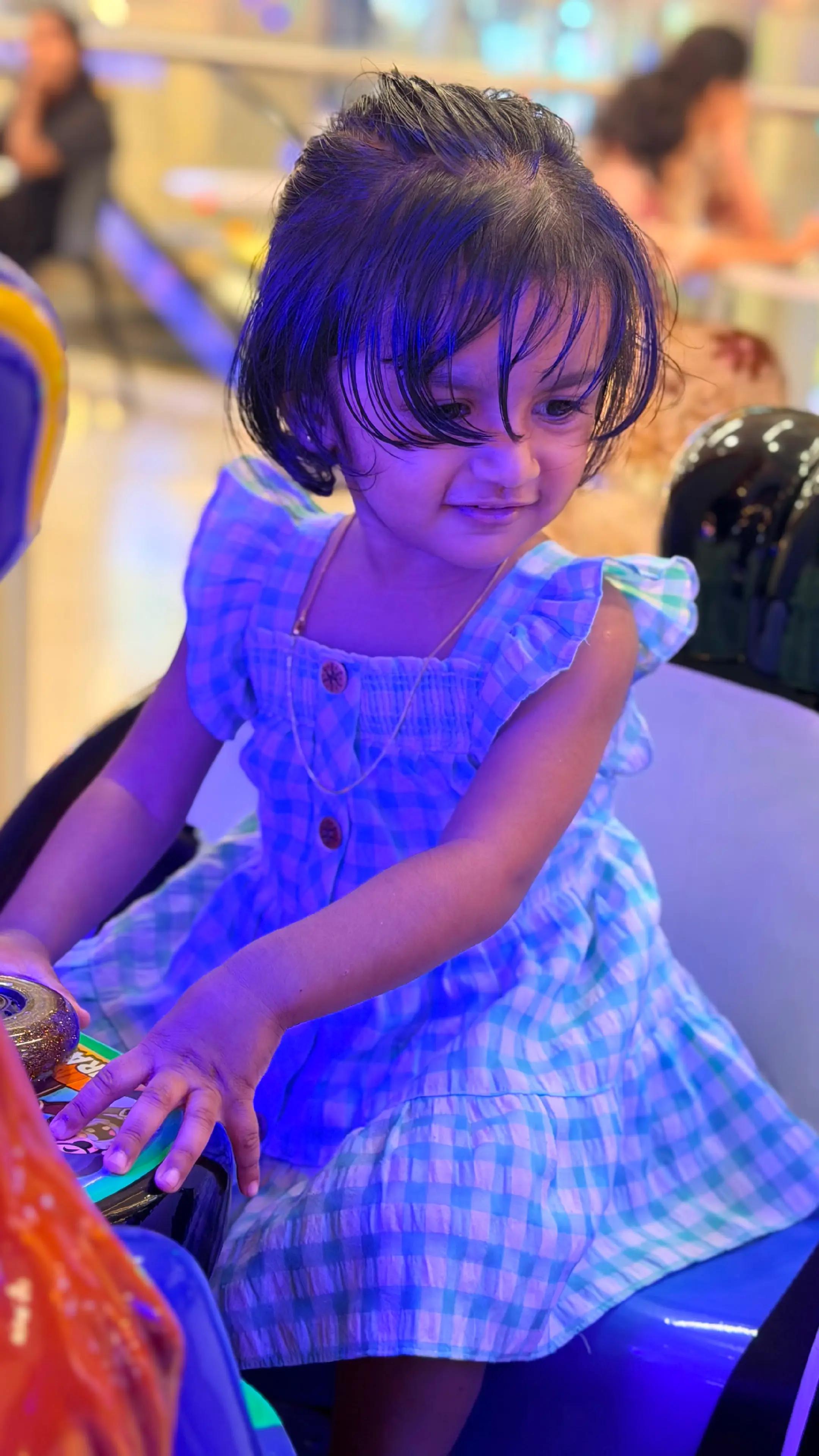 @Taimur Tariq