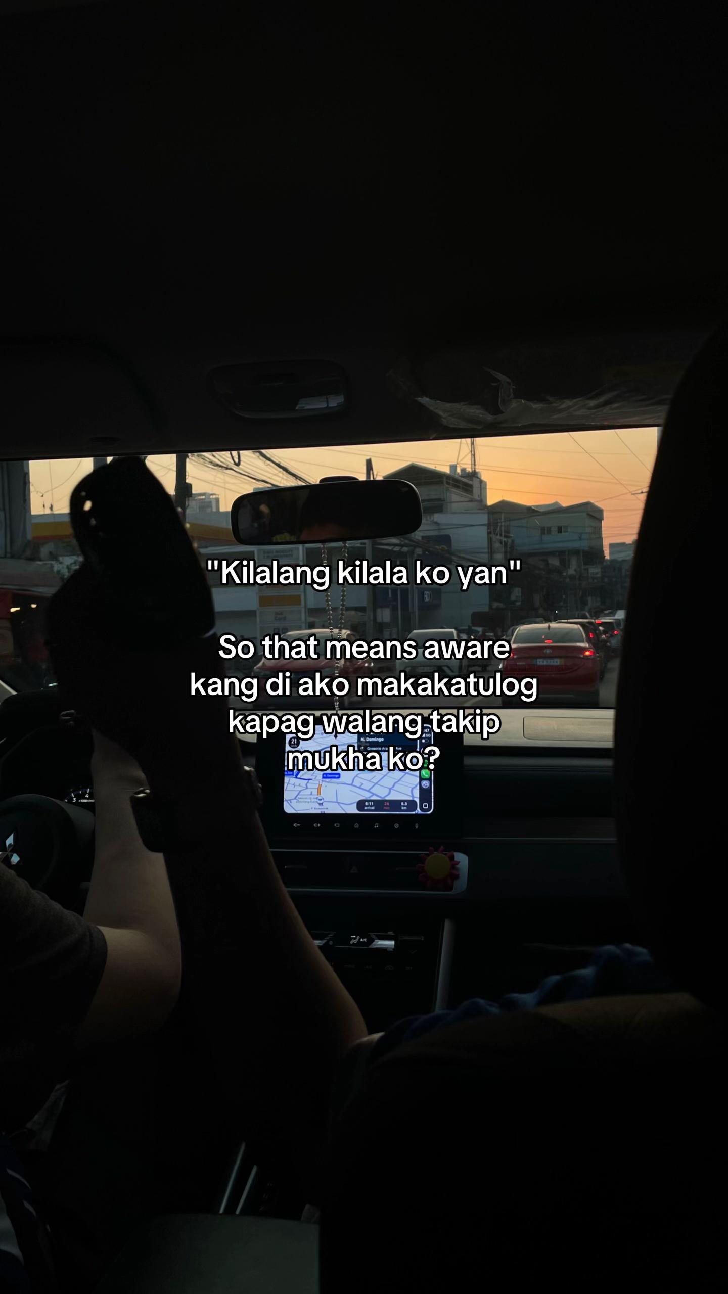 @nari