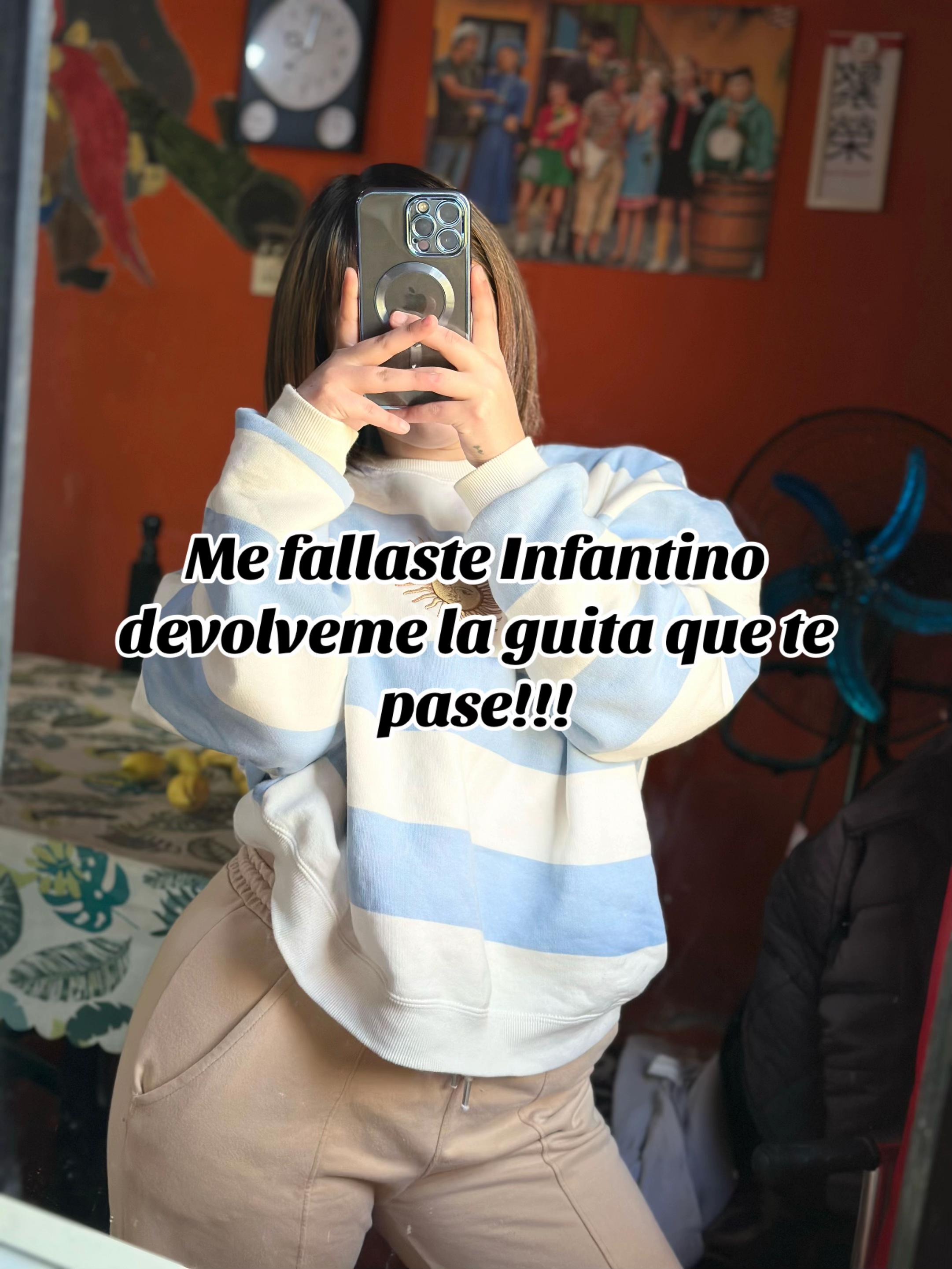 @Lourdes Parsons 