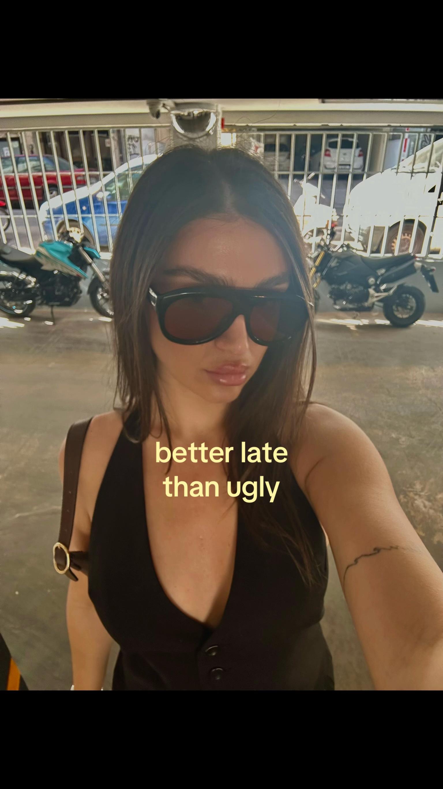 @anthemooo