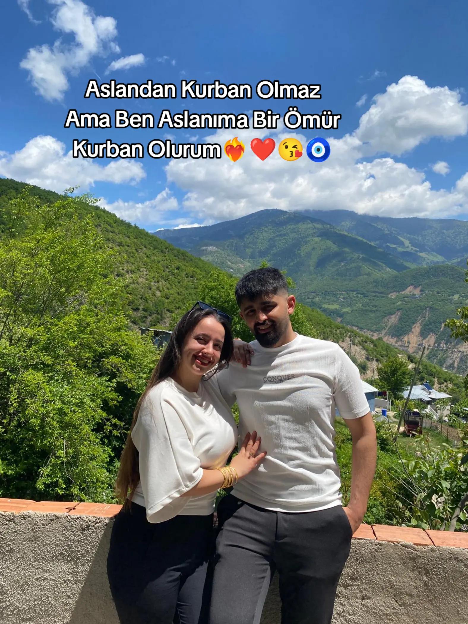 @pişkin08