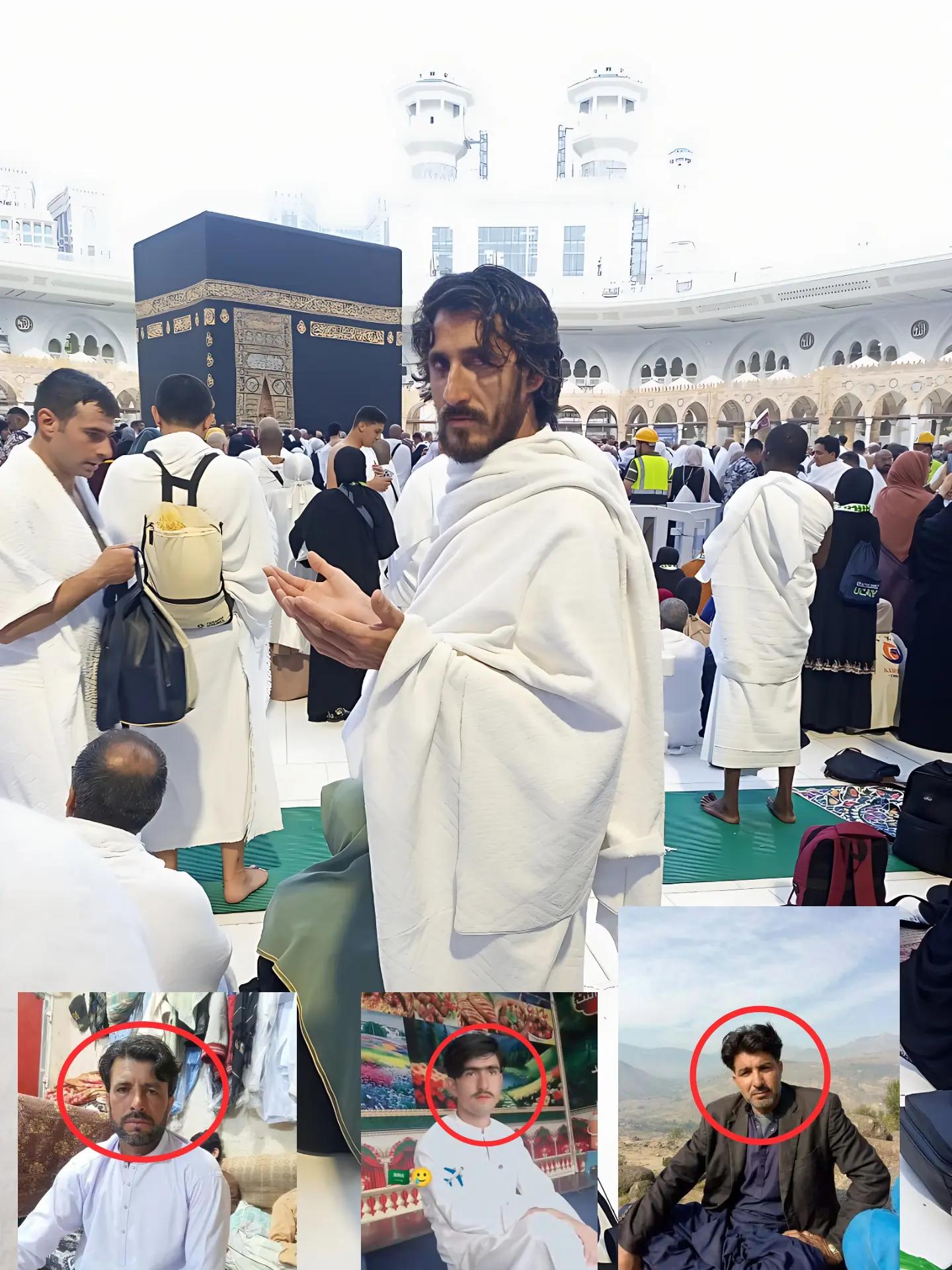 @naqeeub ullah