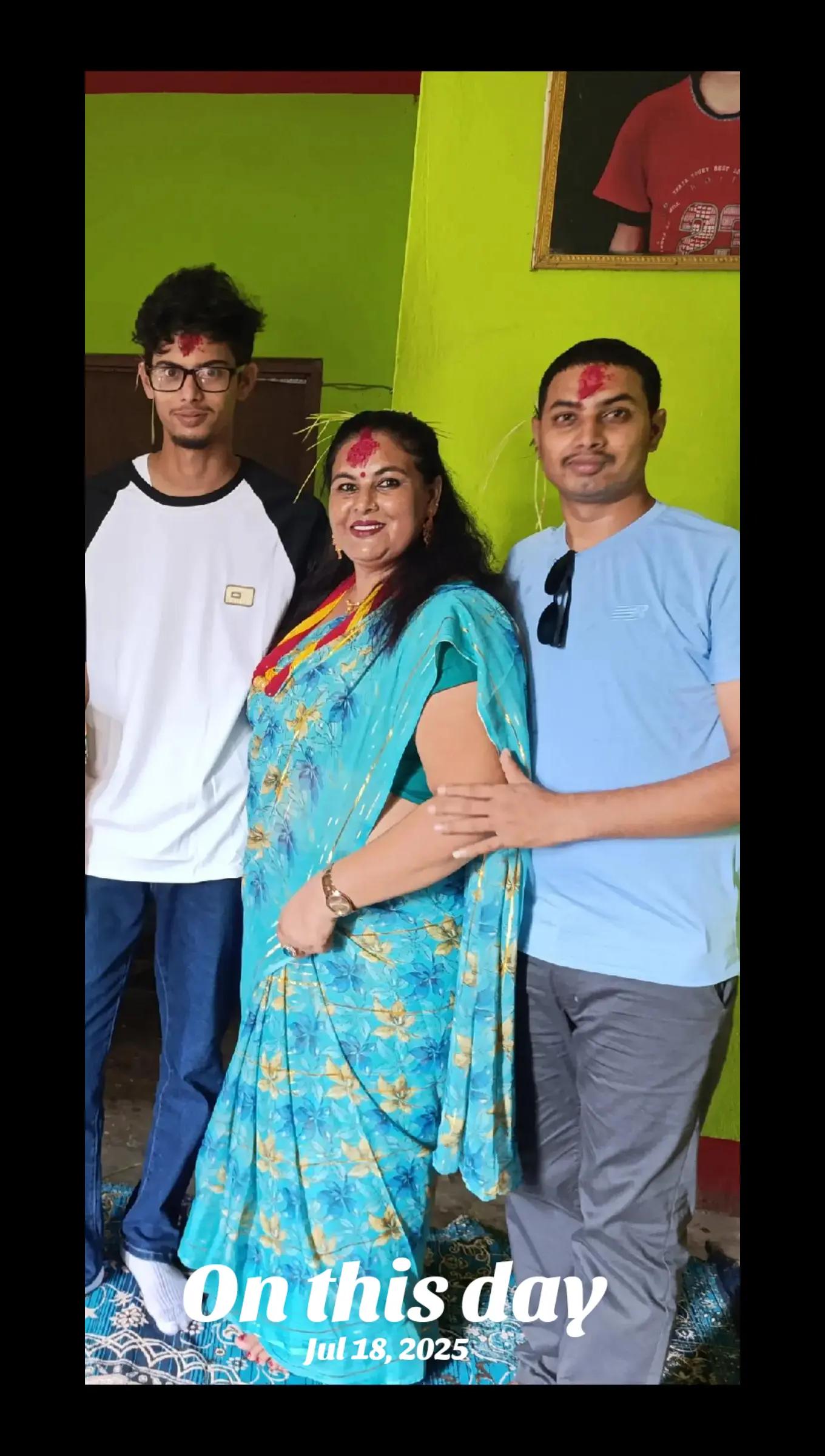 @kabya koirala💖💖beutiful💖💖
