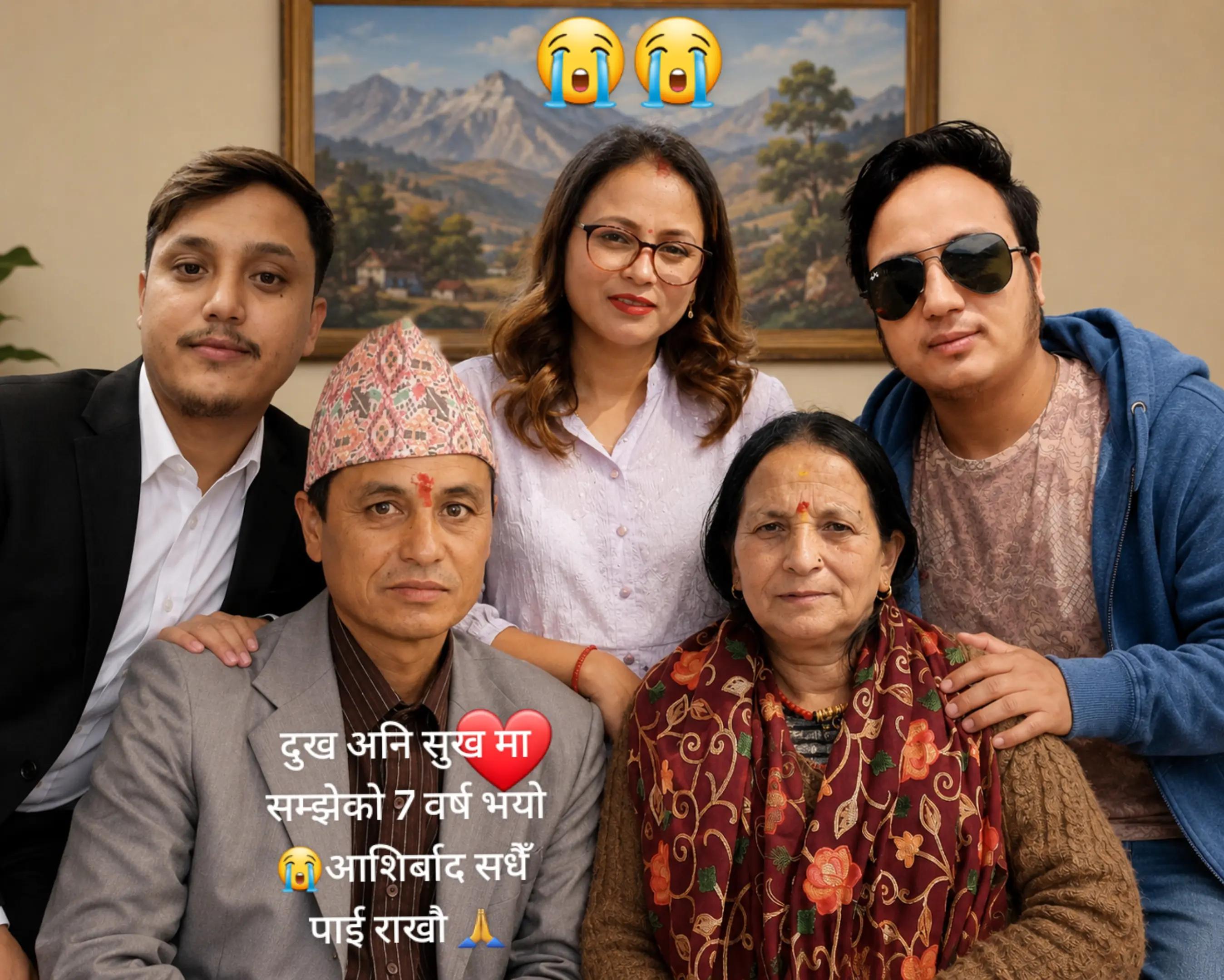 @Kamala Khadka 11:11🌐