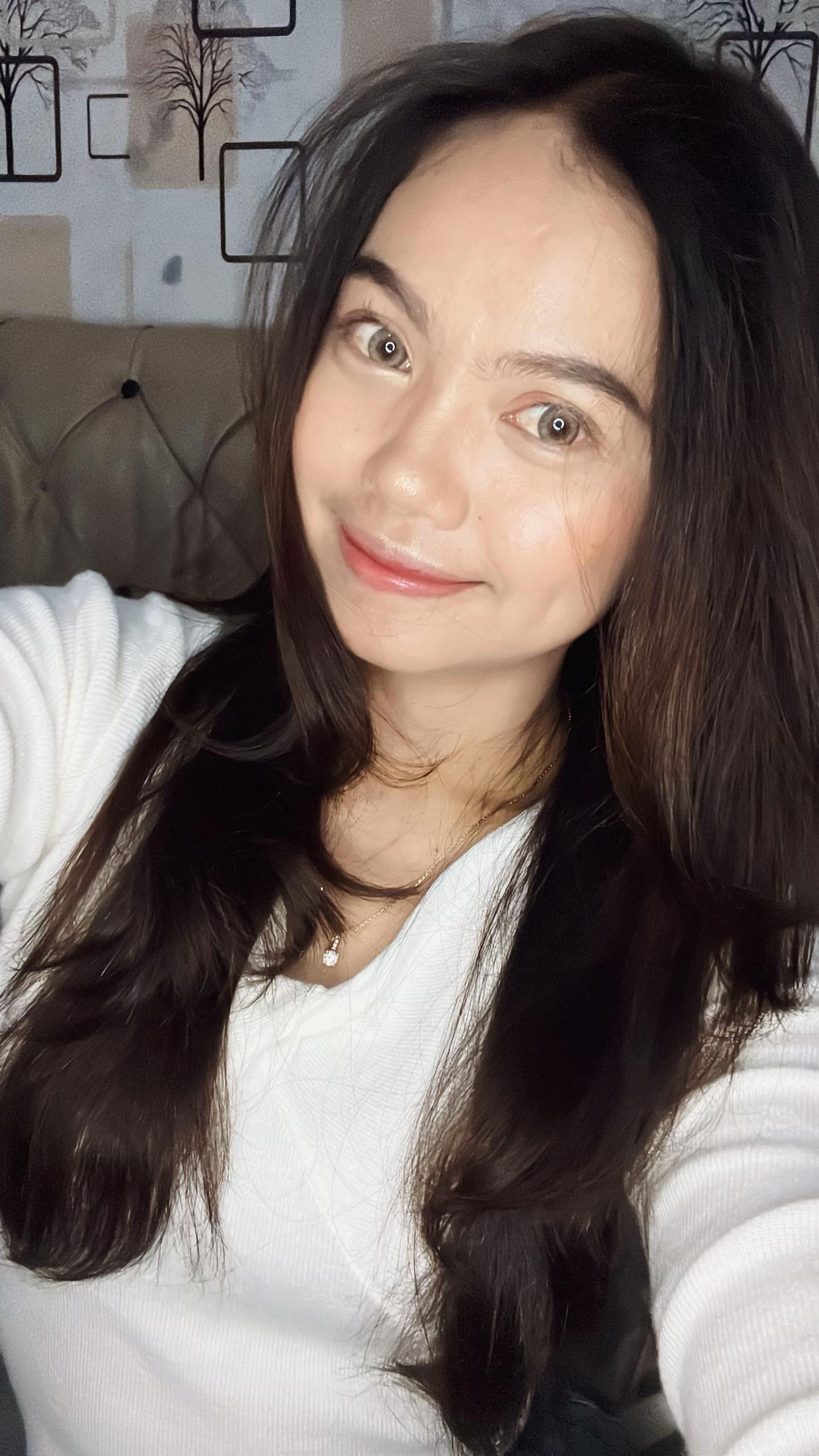@Pebolbee