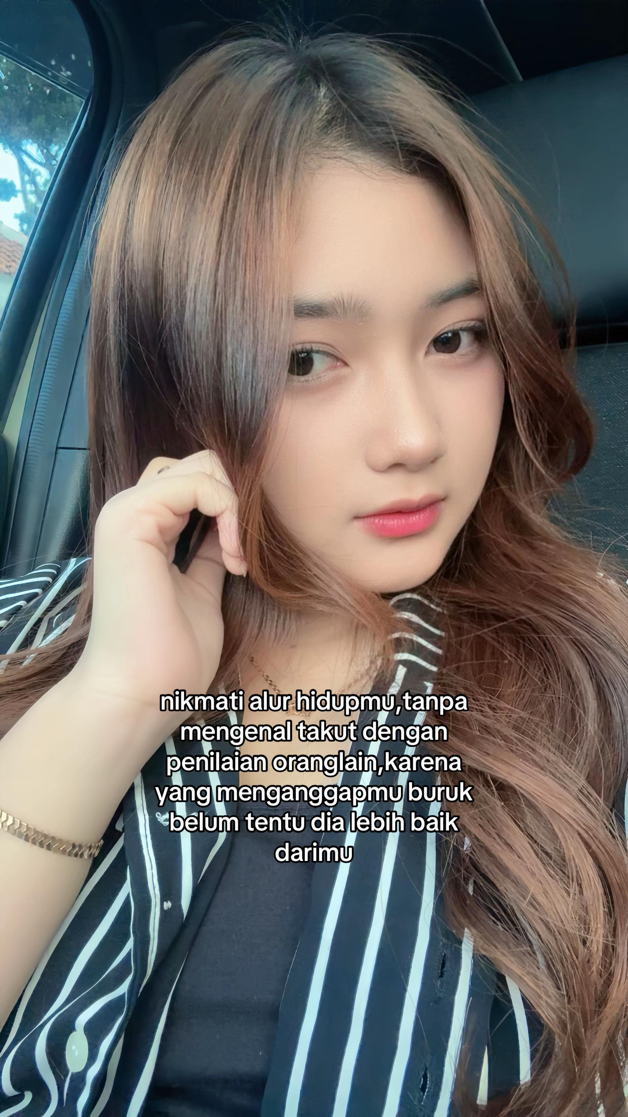 @Khaula𐙚