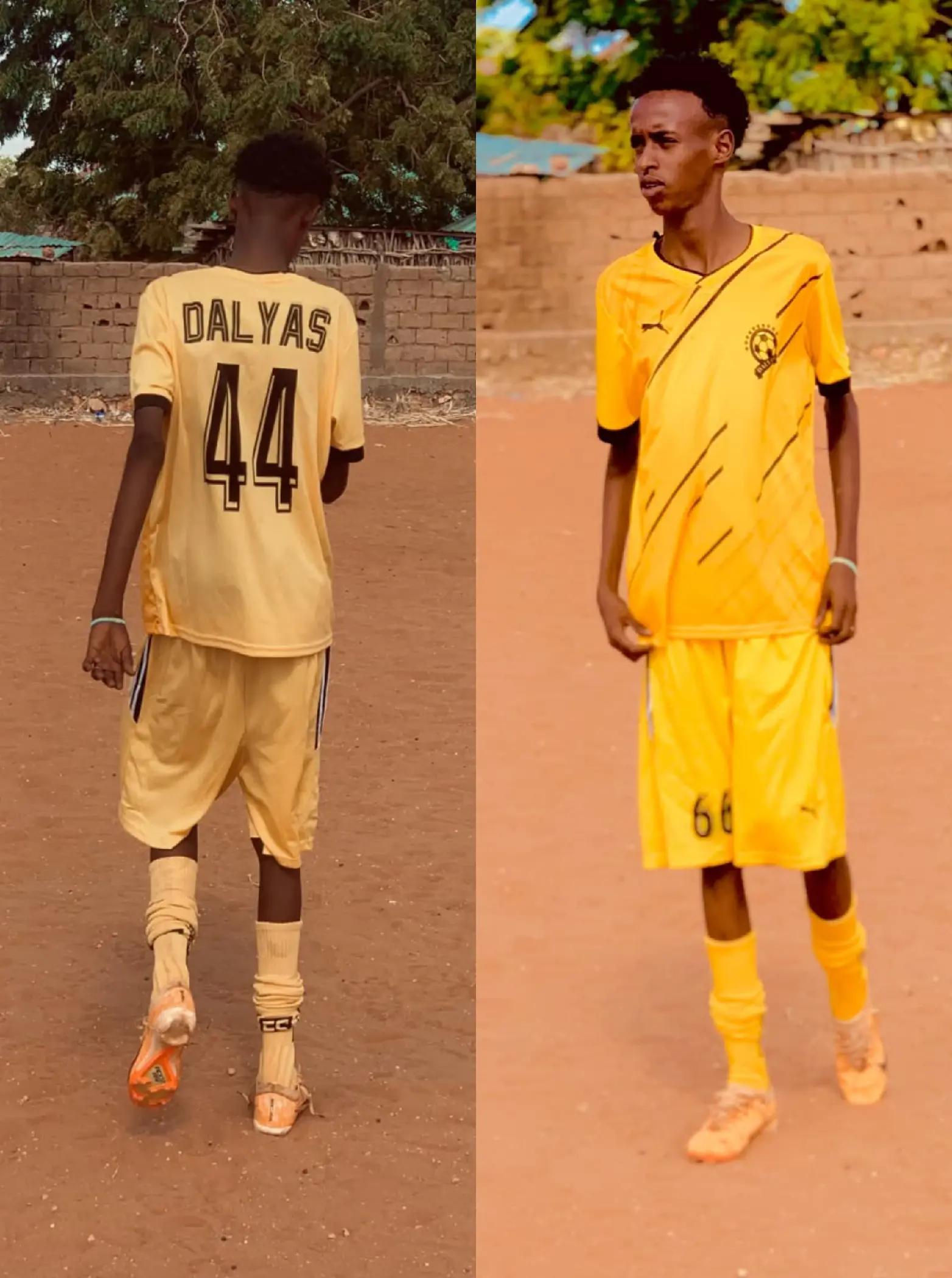@ilyaas=pacho_51🇸🇴⚽🥅