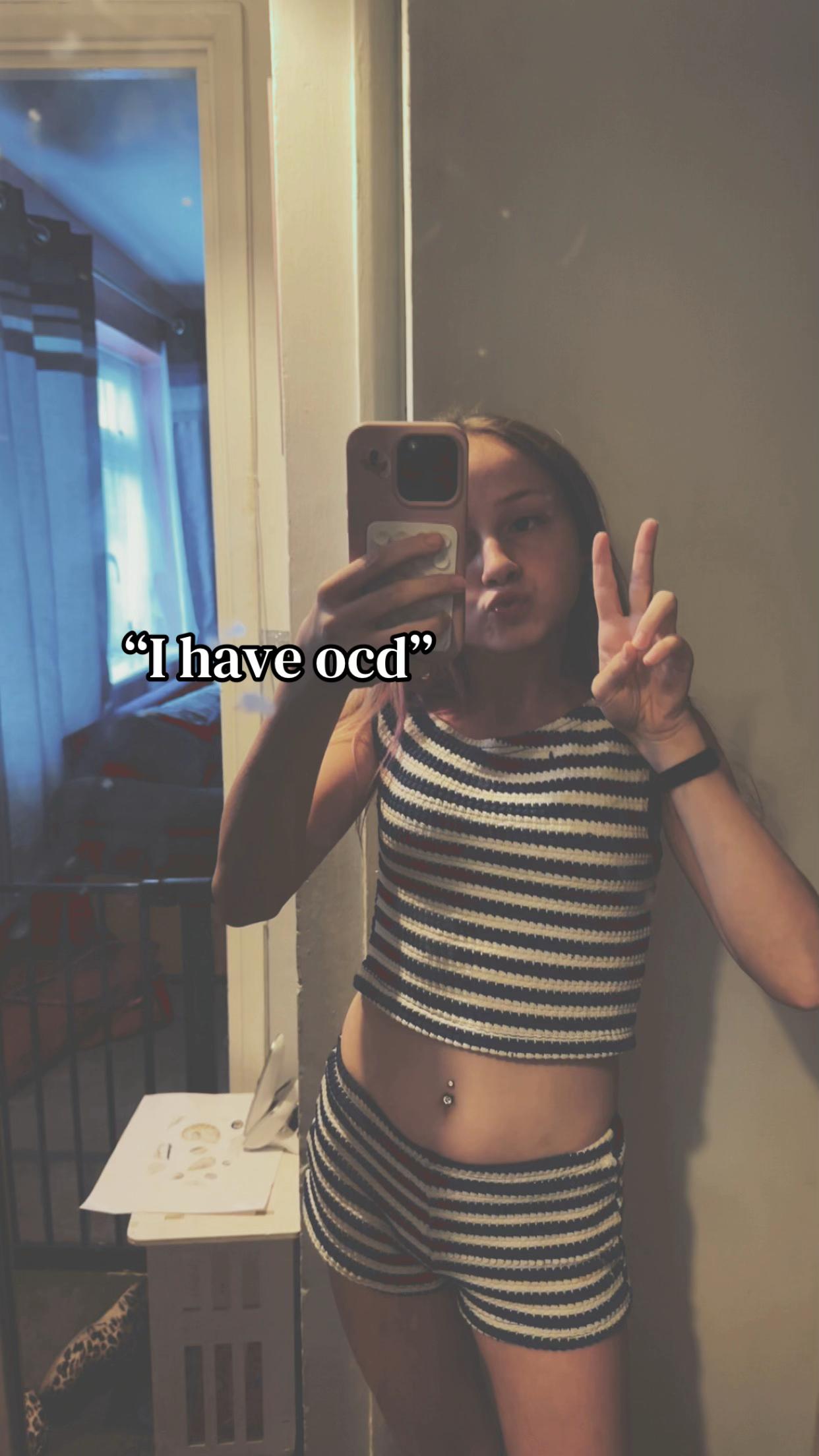 @Daisy boo ๐ฉท