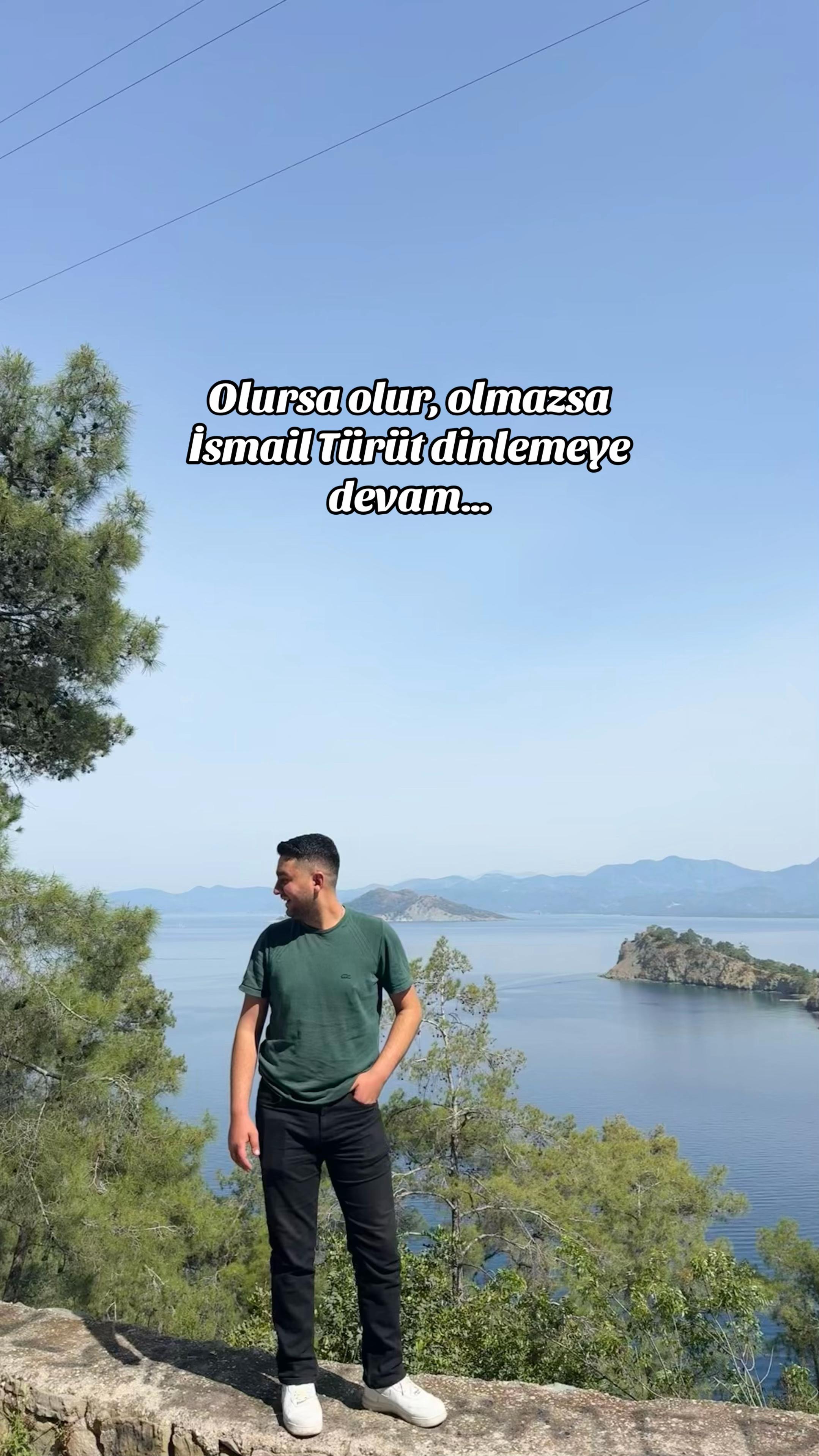 @Onur