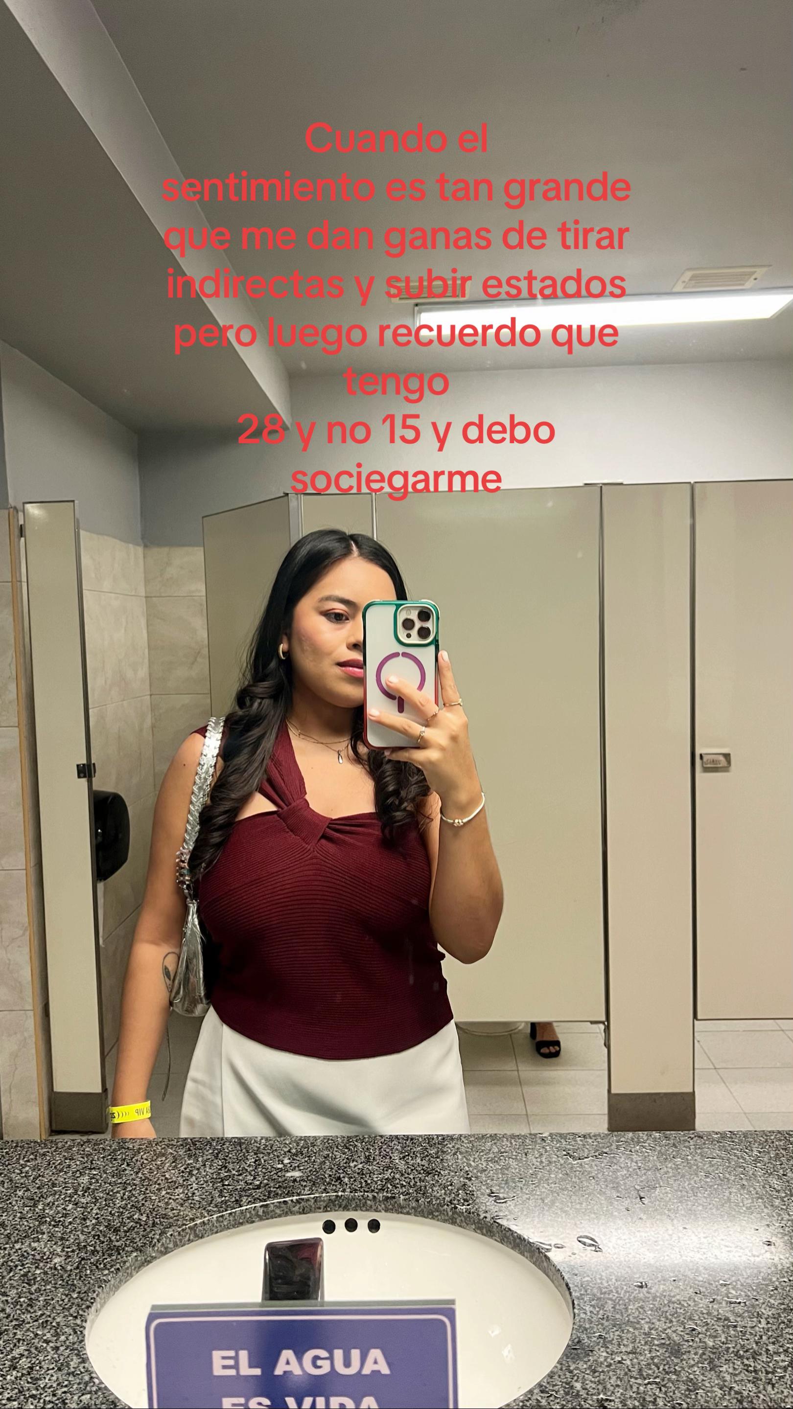 @Alis🌸🌸💓🎀