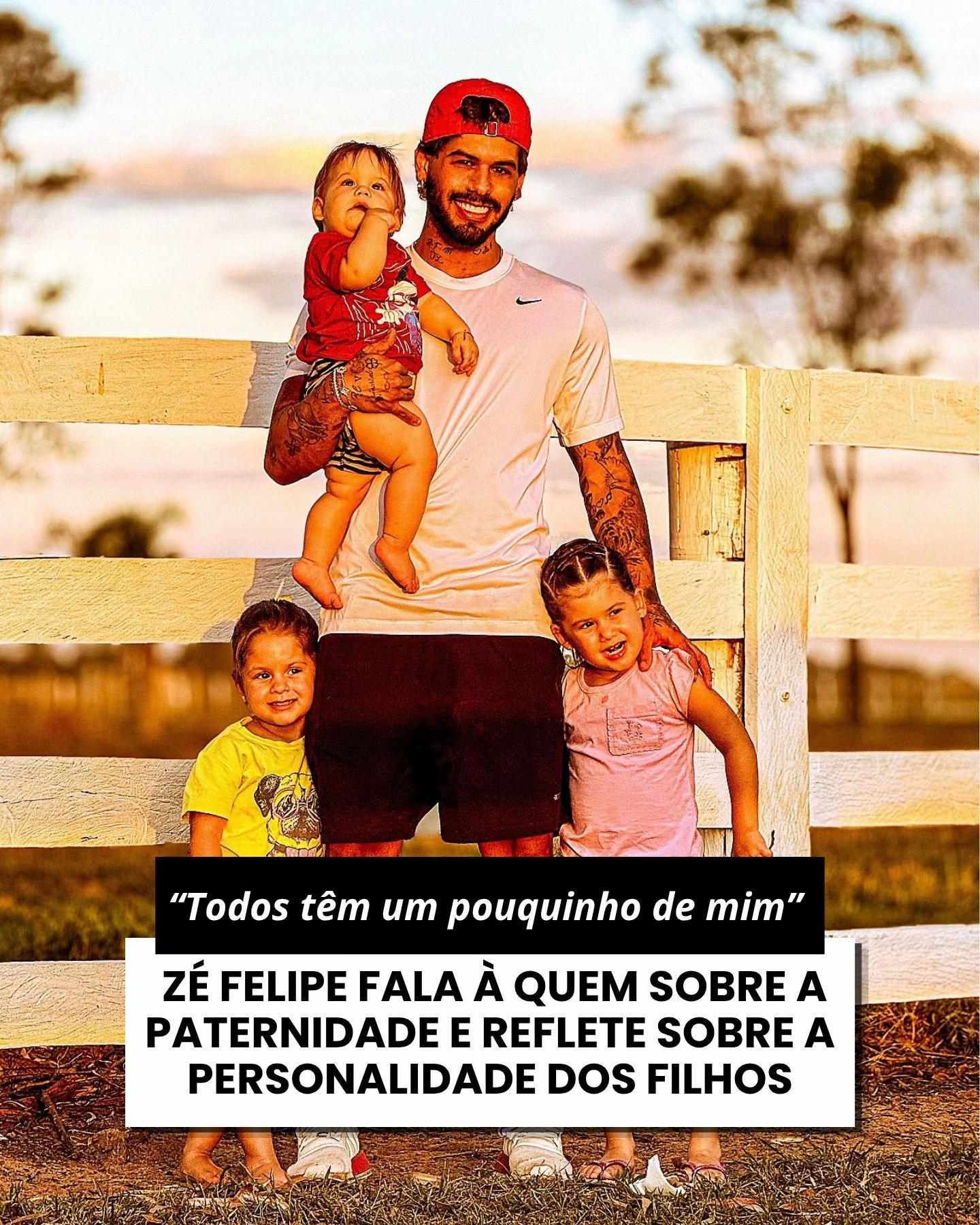@Quem