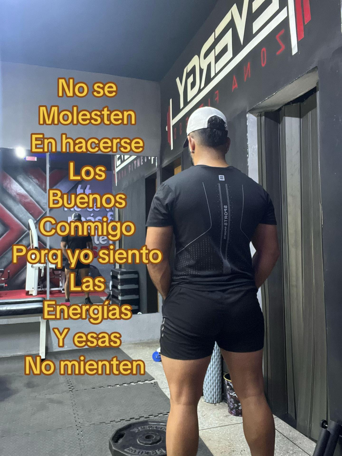 @Javo