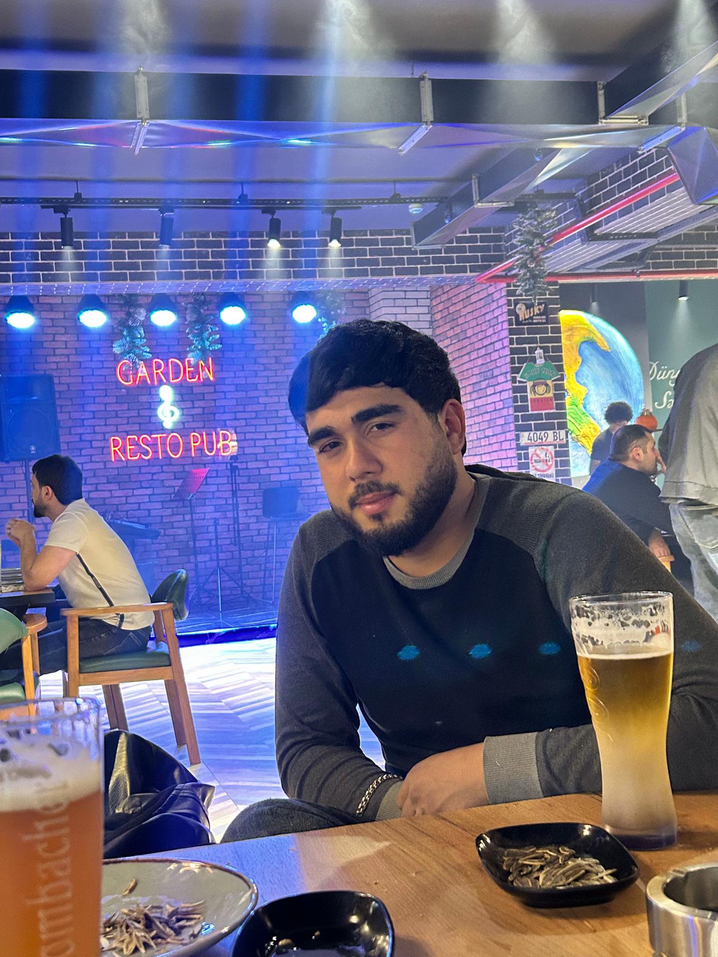 @Cəsur20