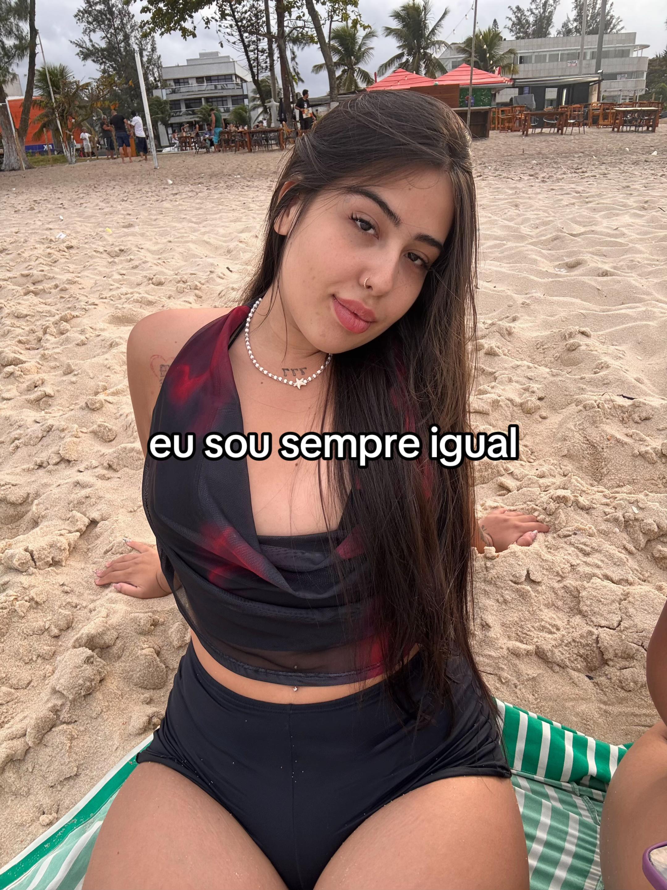 @Japinha ❤️🔥