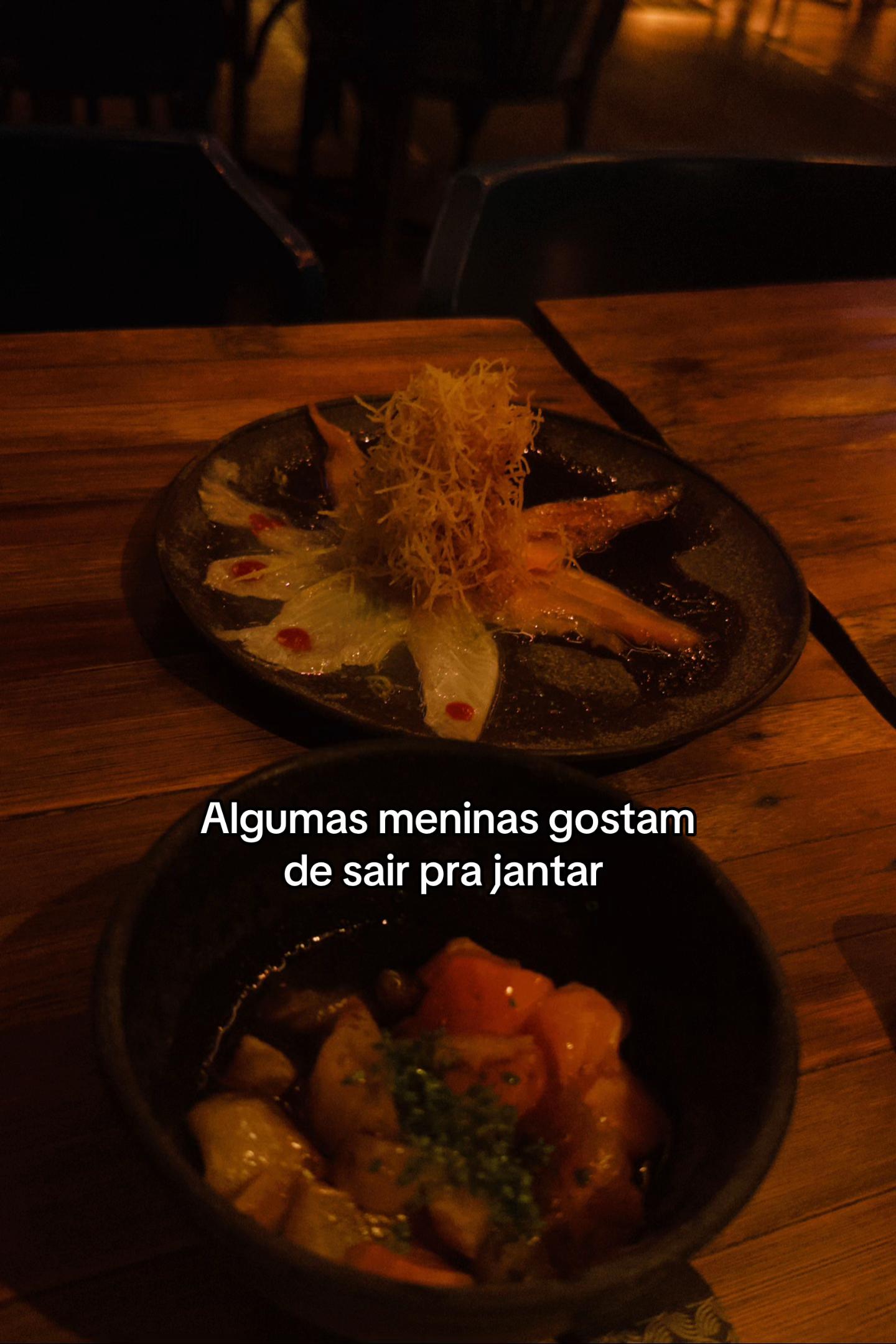 @belly