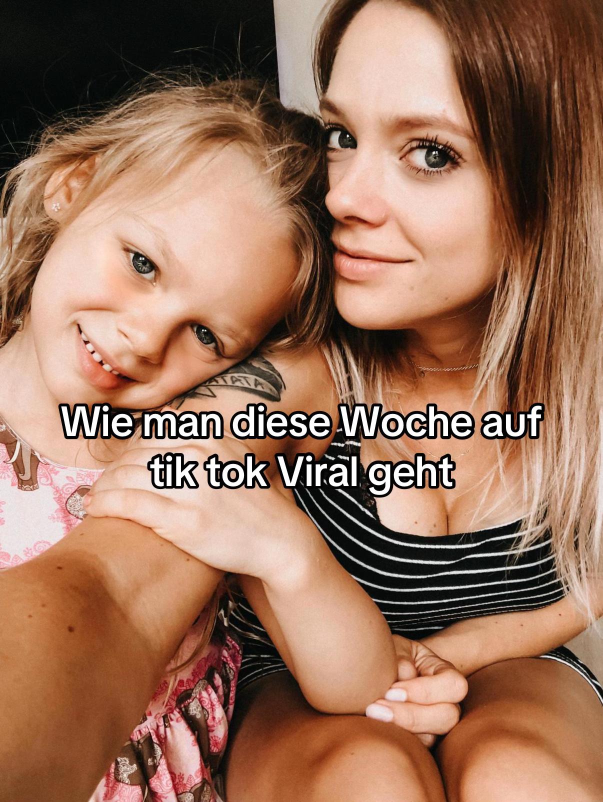 @Miley.viral