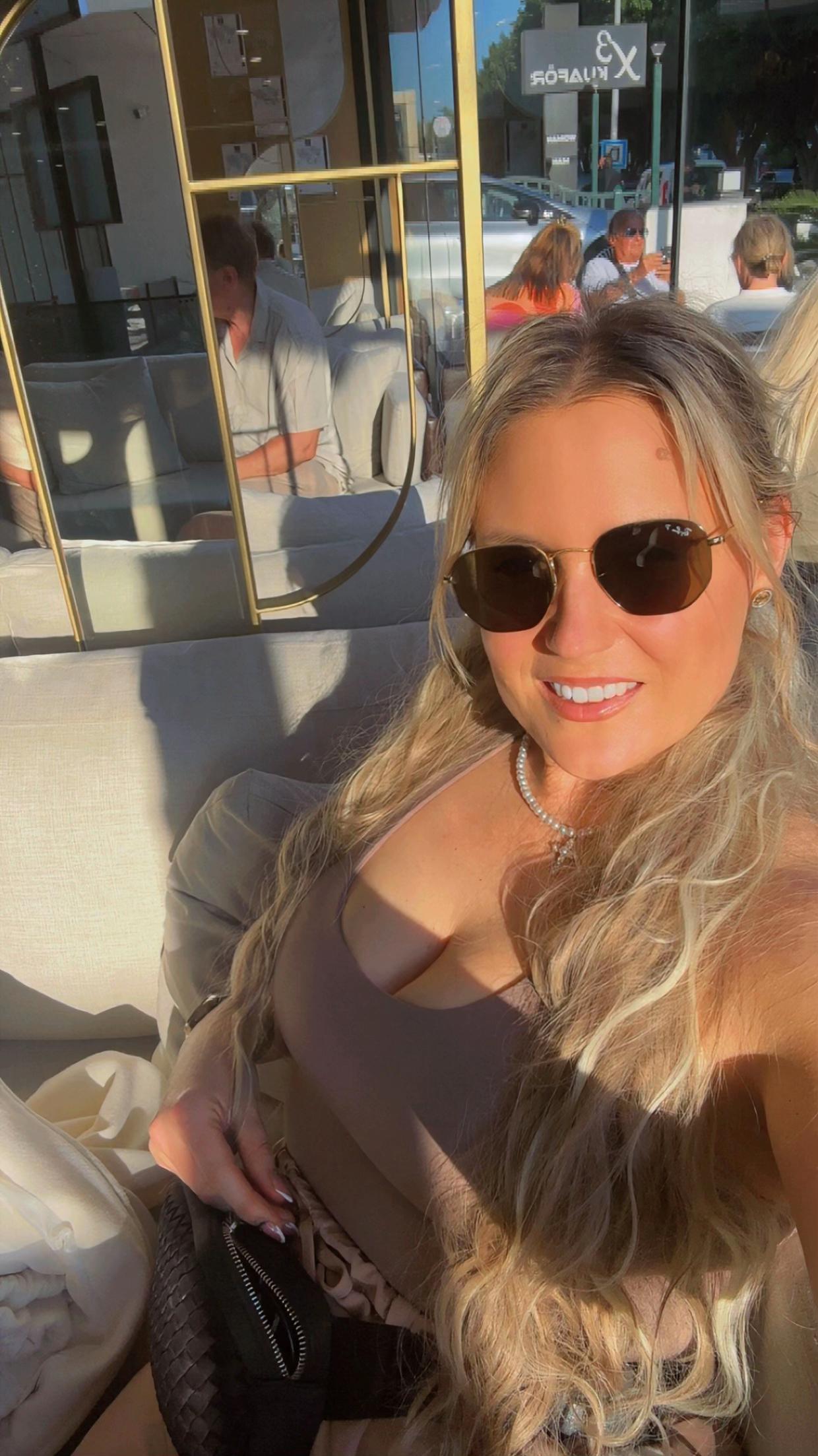 @Tina.mar