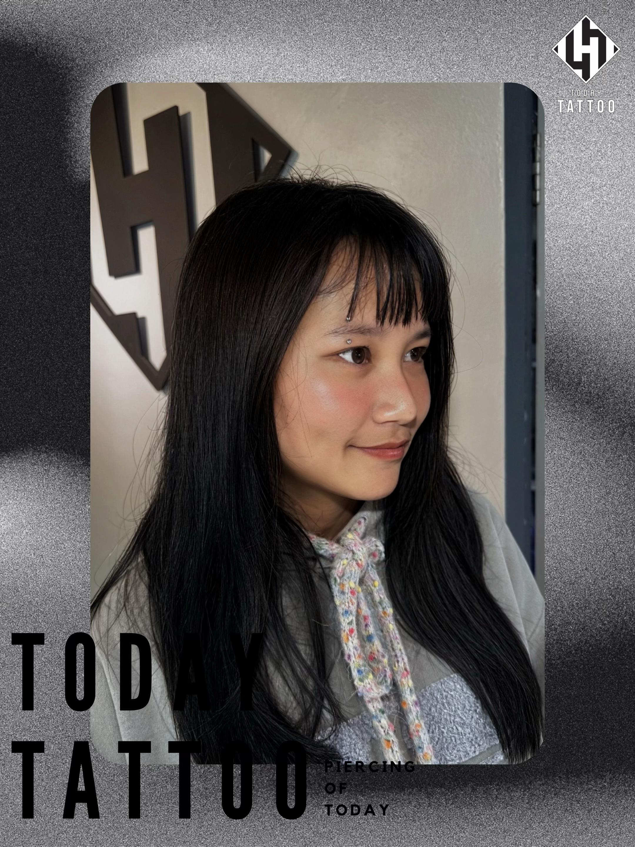 @todaytattoorangsit