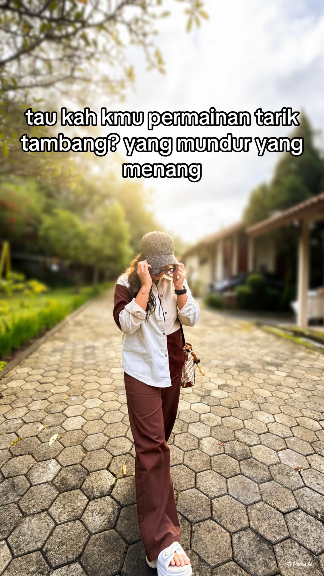@Nerra