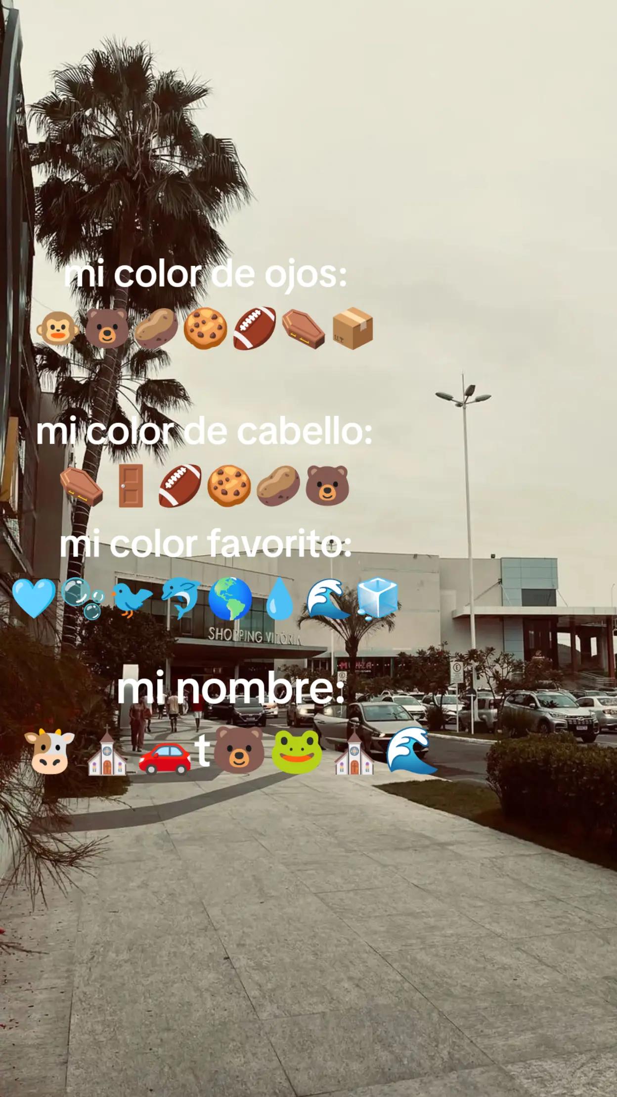 @vicsev