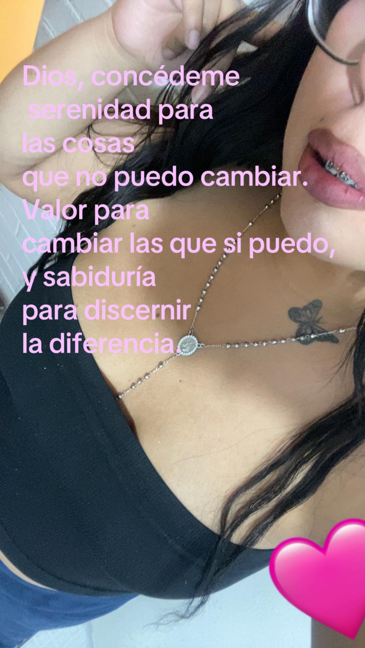 @_00001_FerMQ