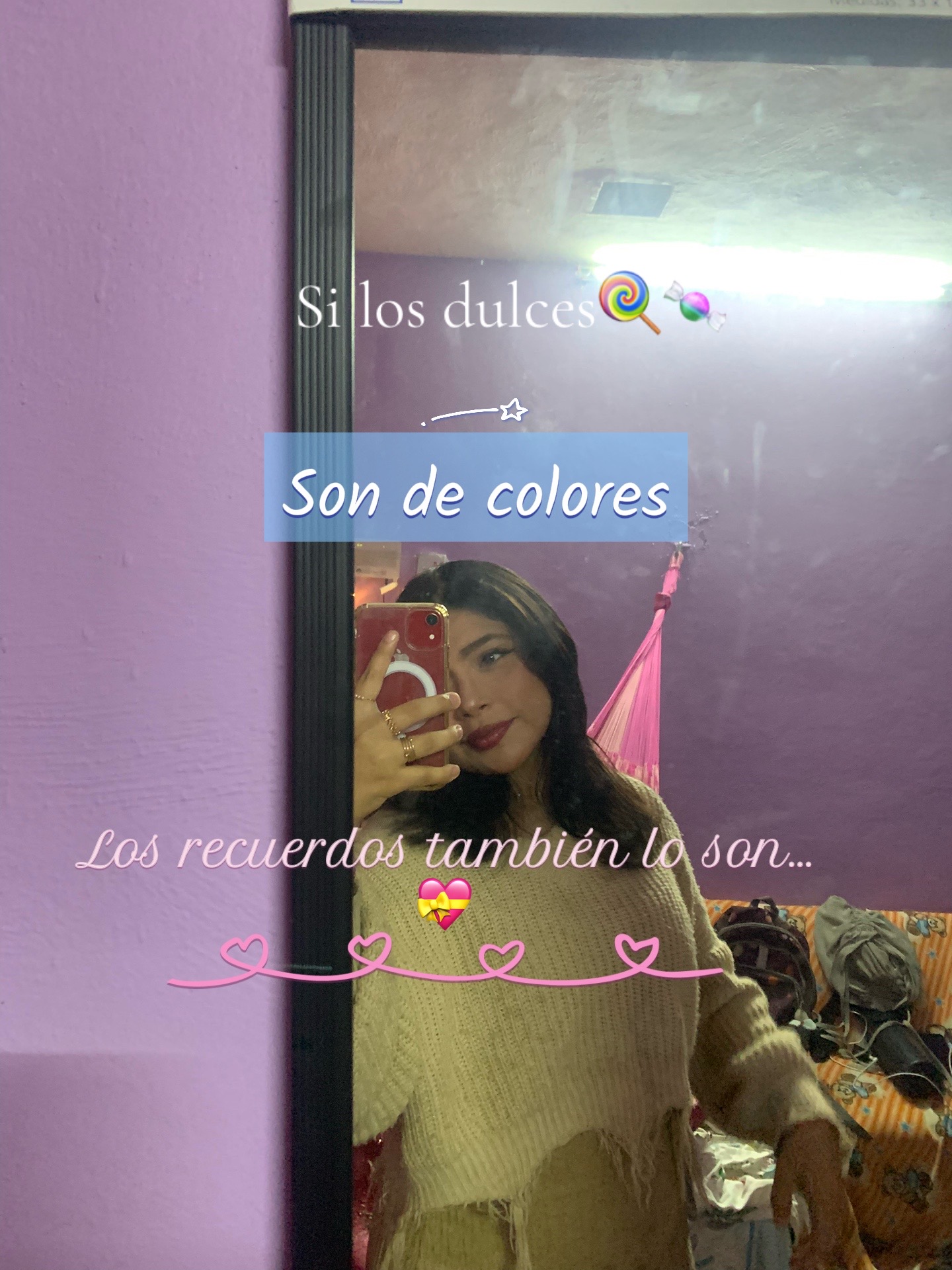 @Alexa💅