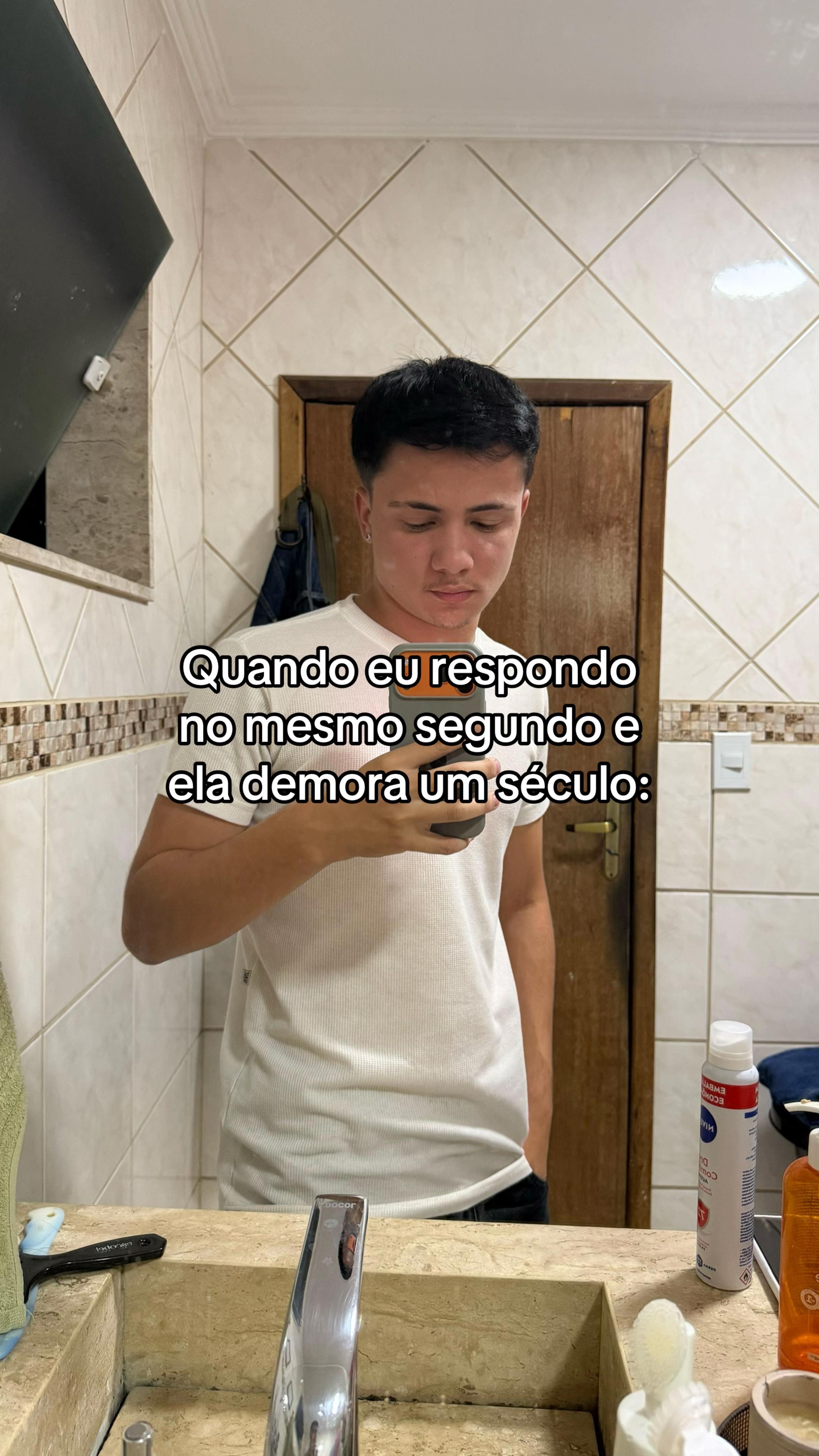 @Gustavomtnss