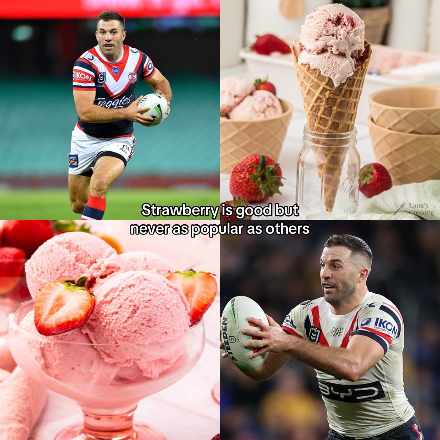 @NRLJAX