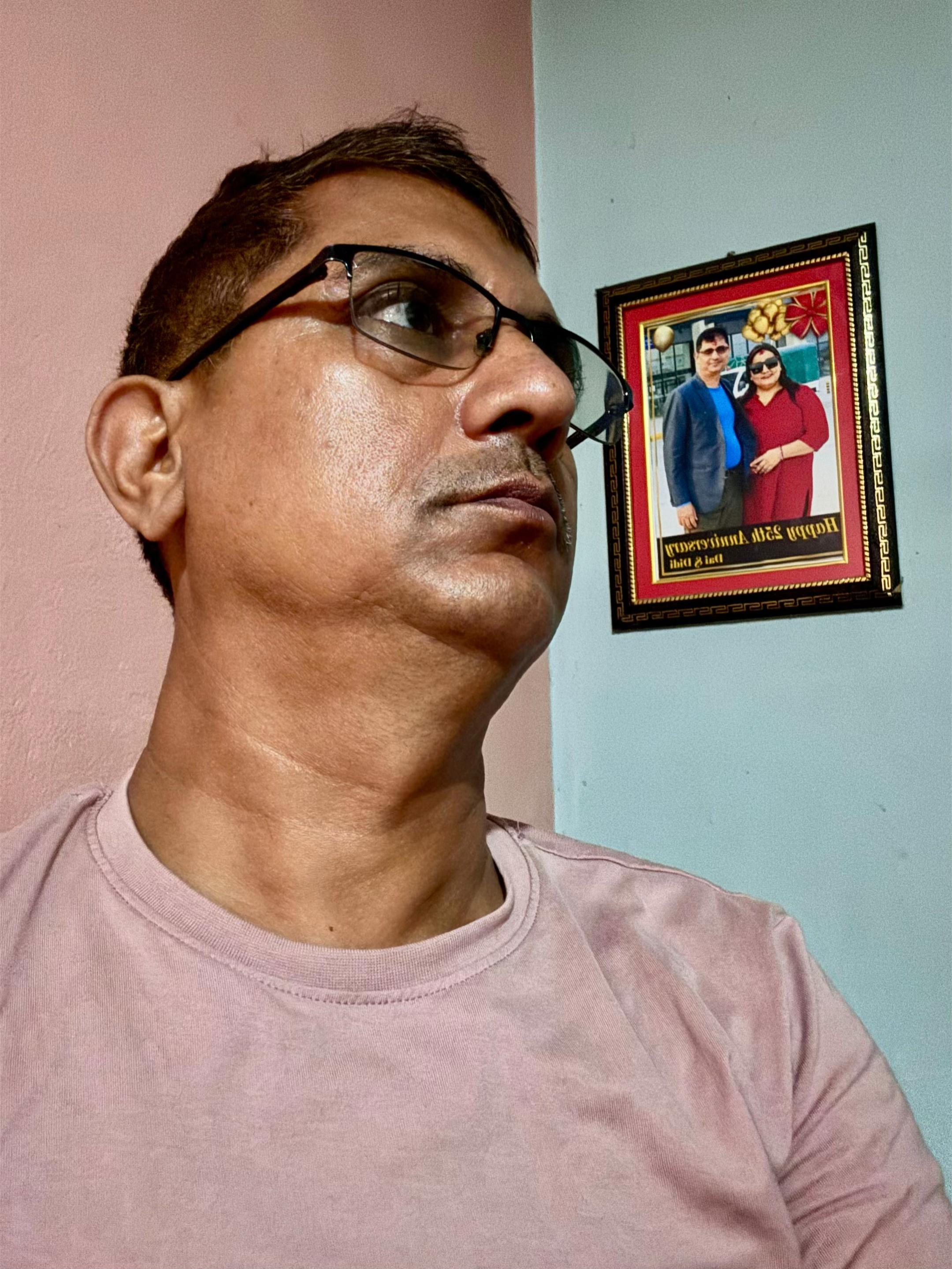 @bishnusubedi5415