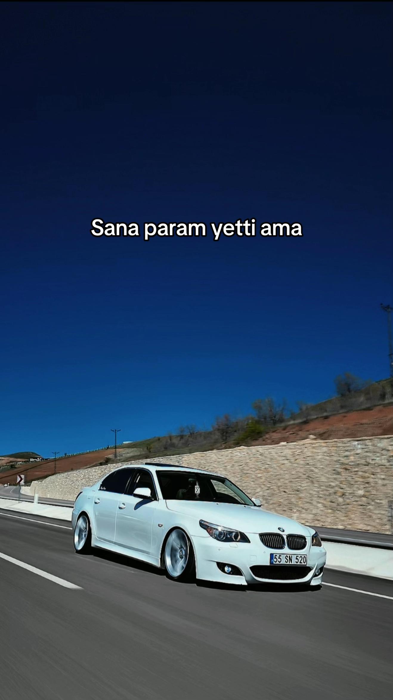 @Eray Emir