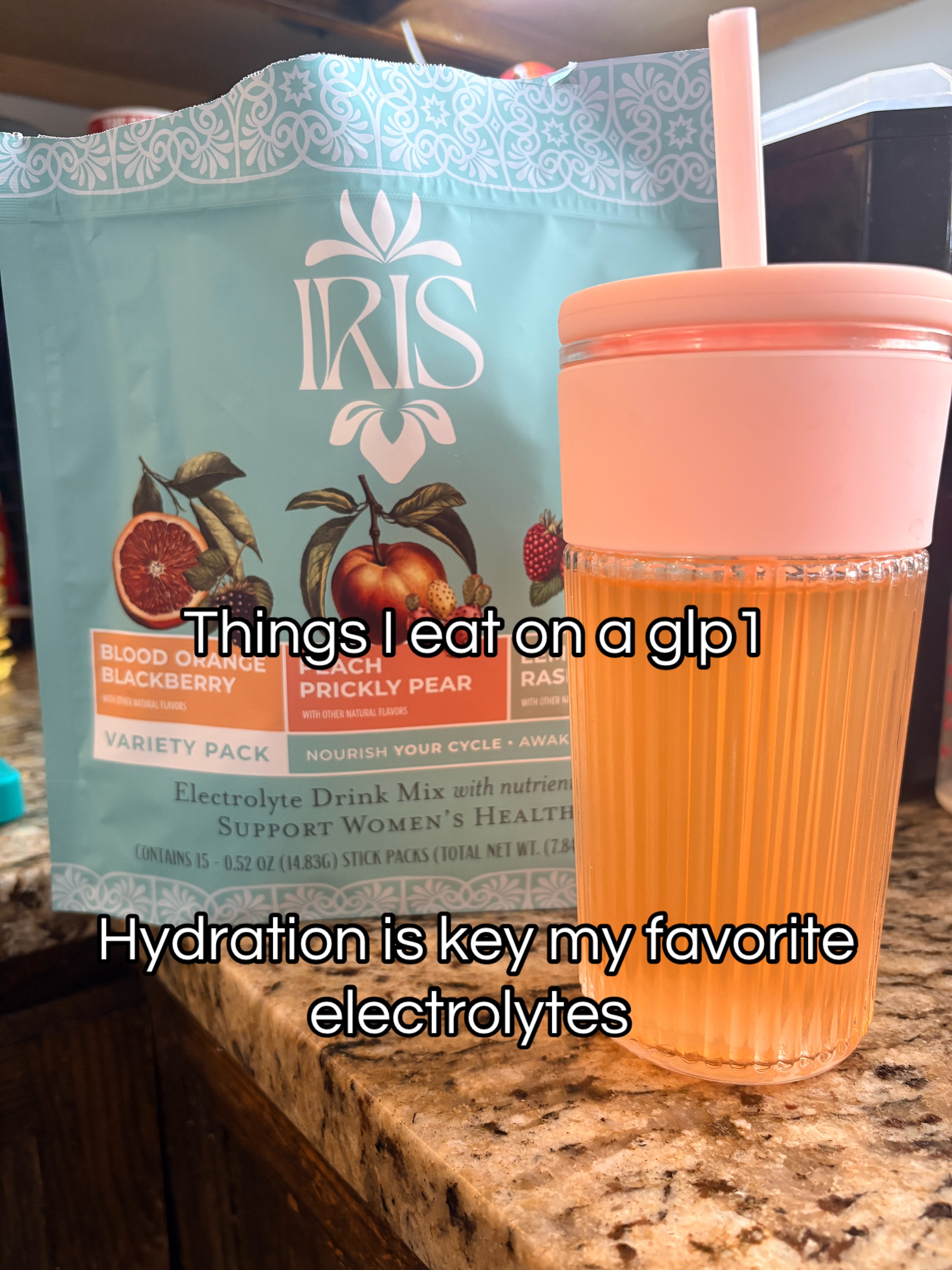 @Thyromama