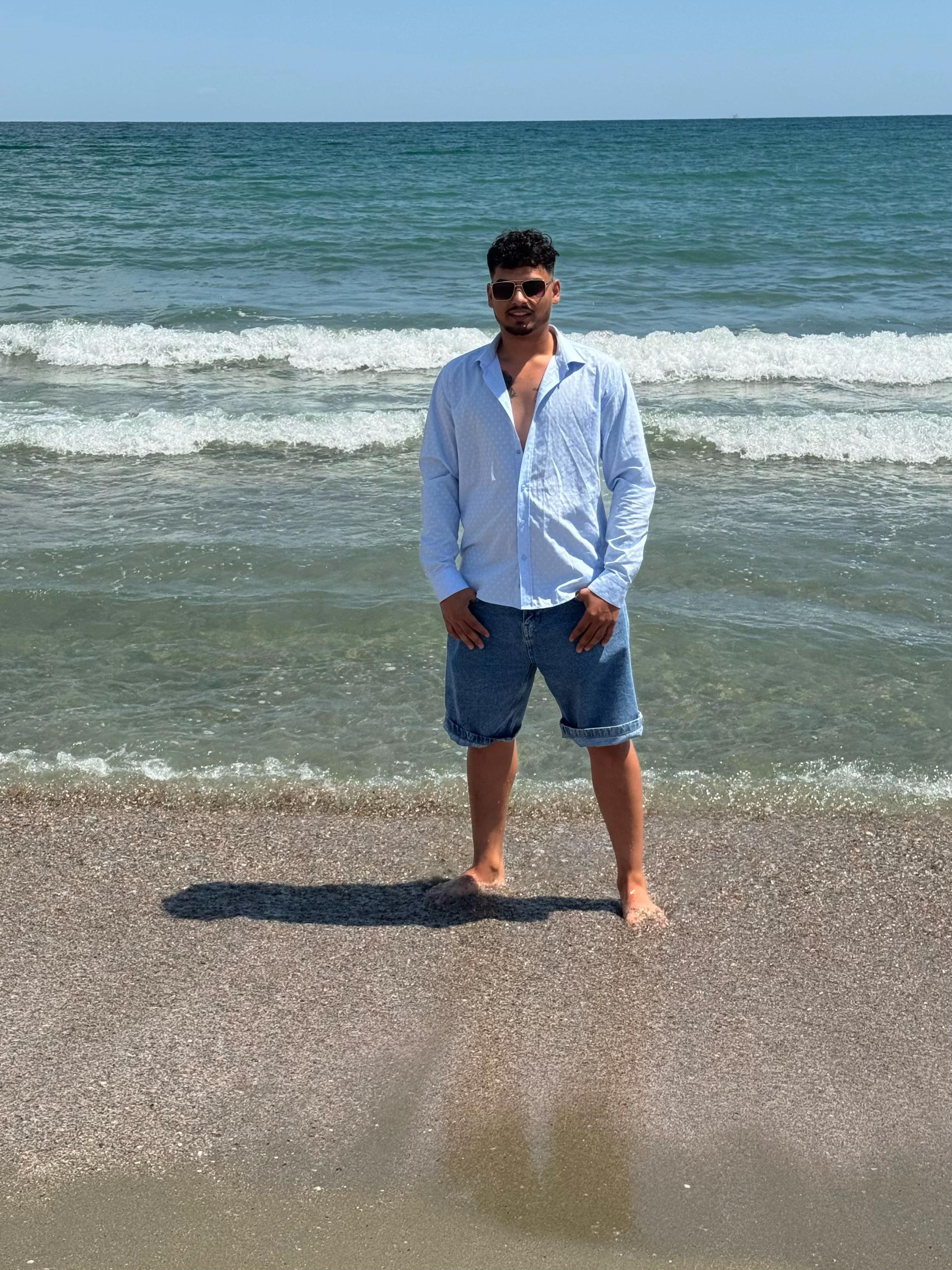 @mariocmd2