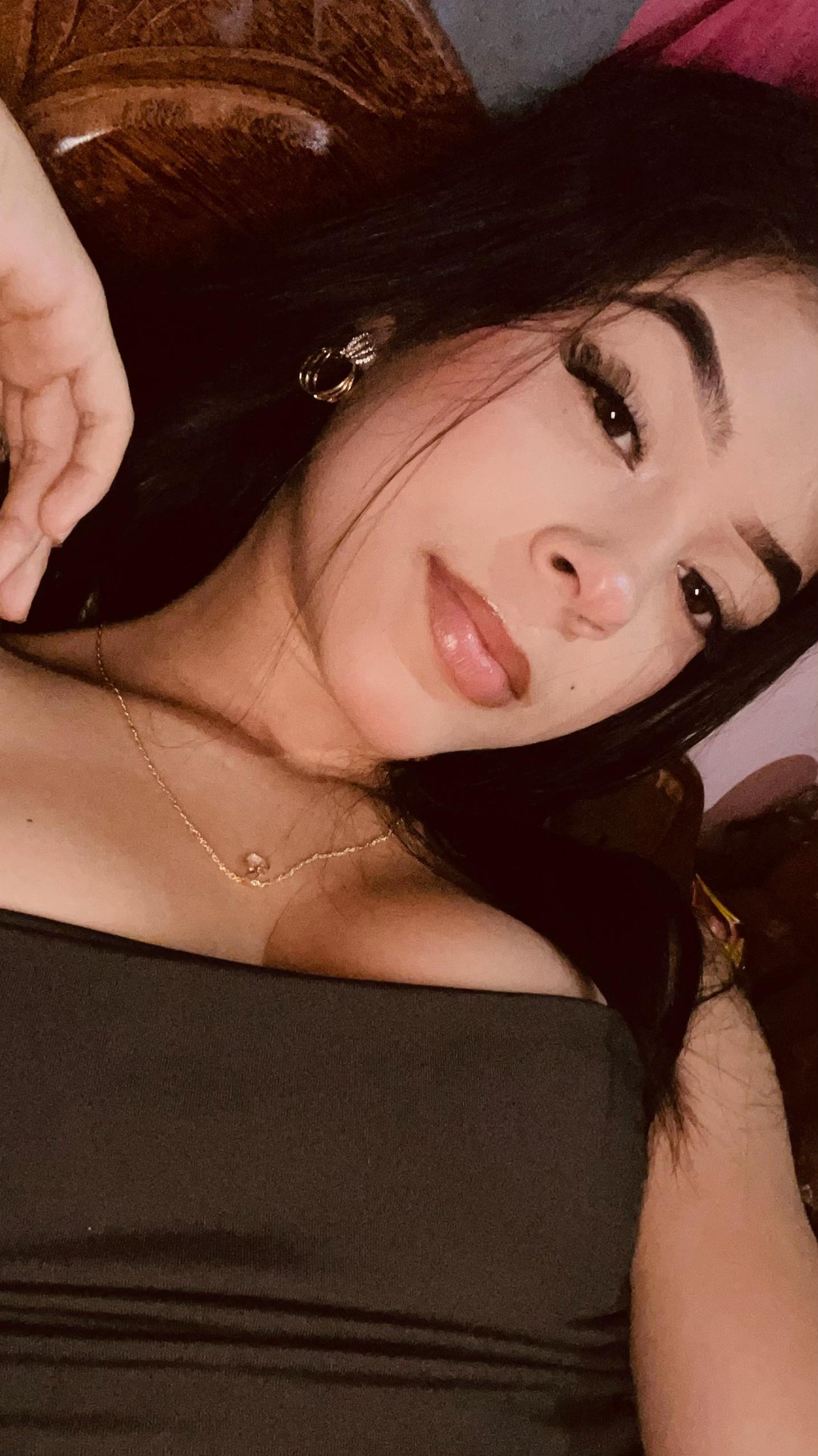 @anasilvawyy