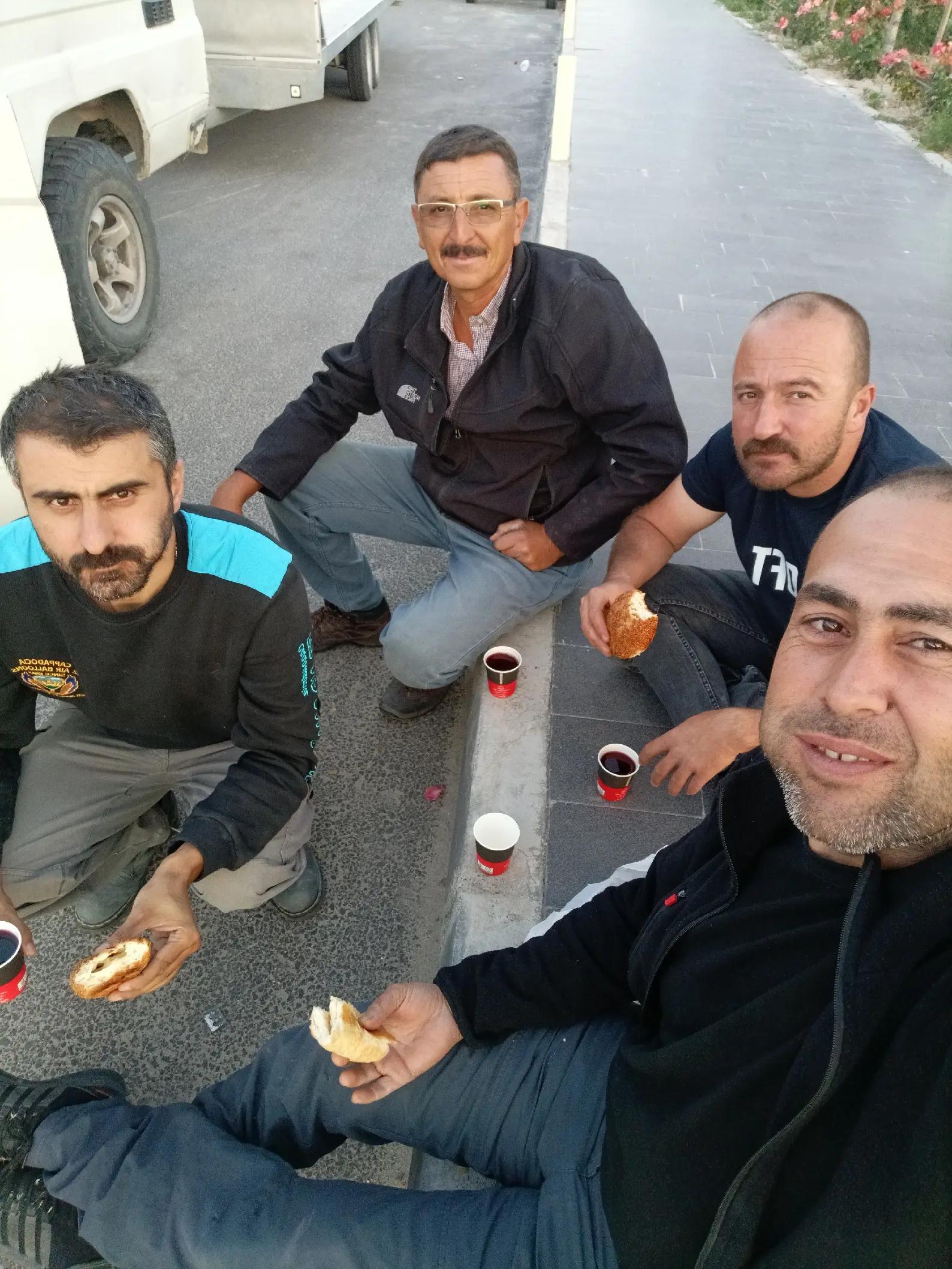 @Hasan Şahin