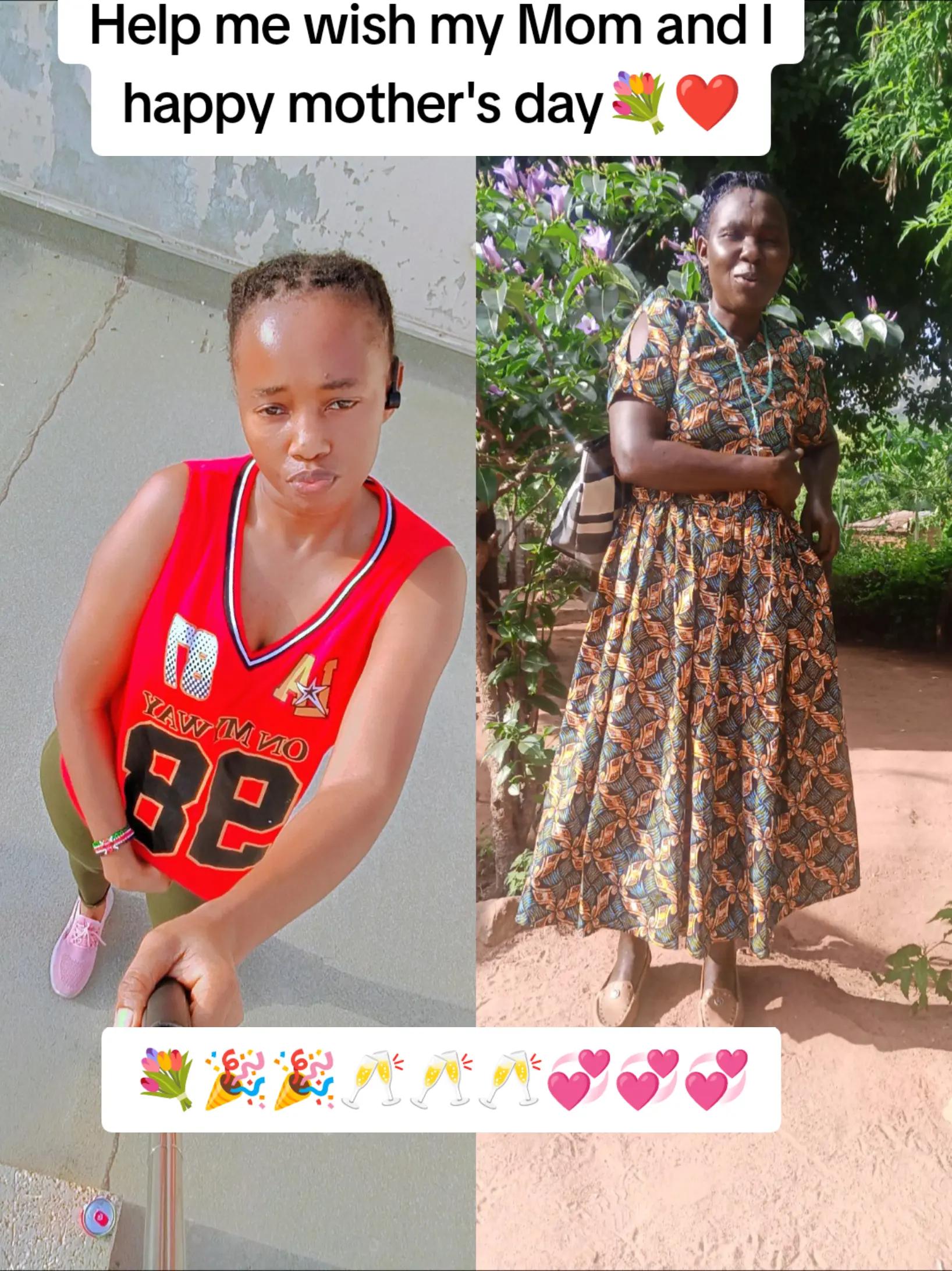 @🥀❤️🔥it's lady@G £&❤️🔥✌️🥀