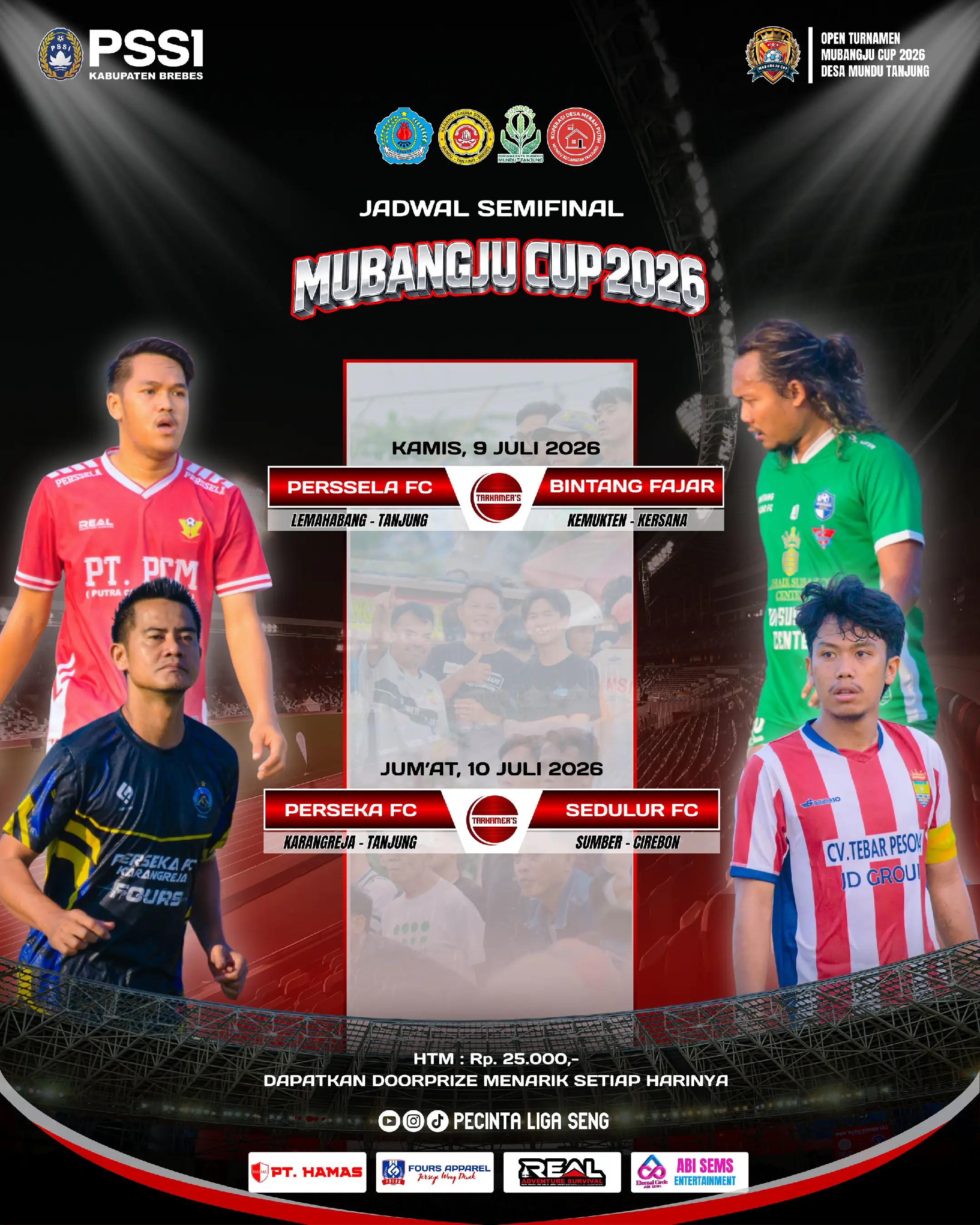 @pecinta liga seng