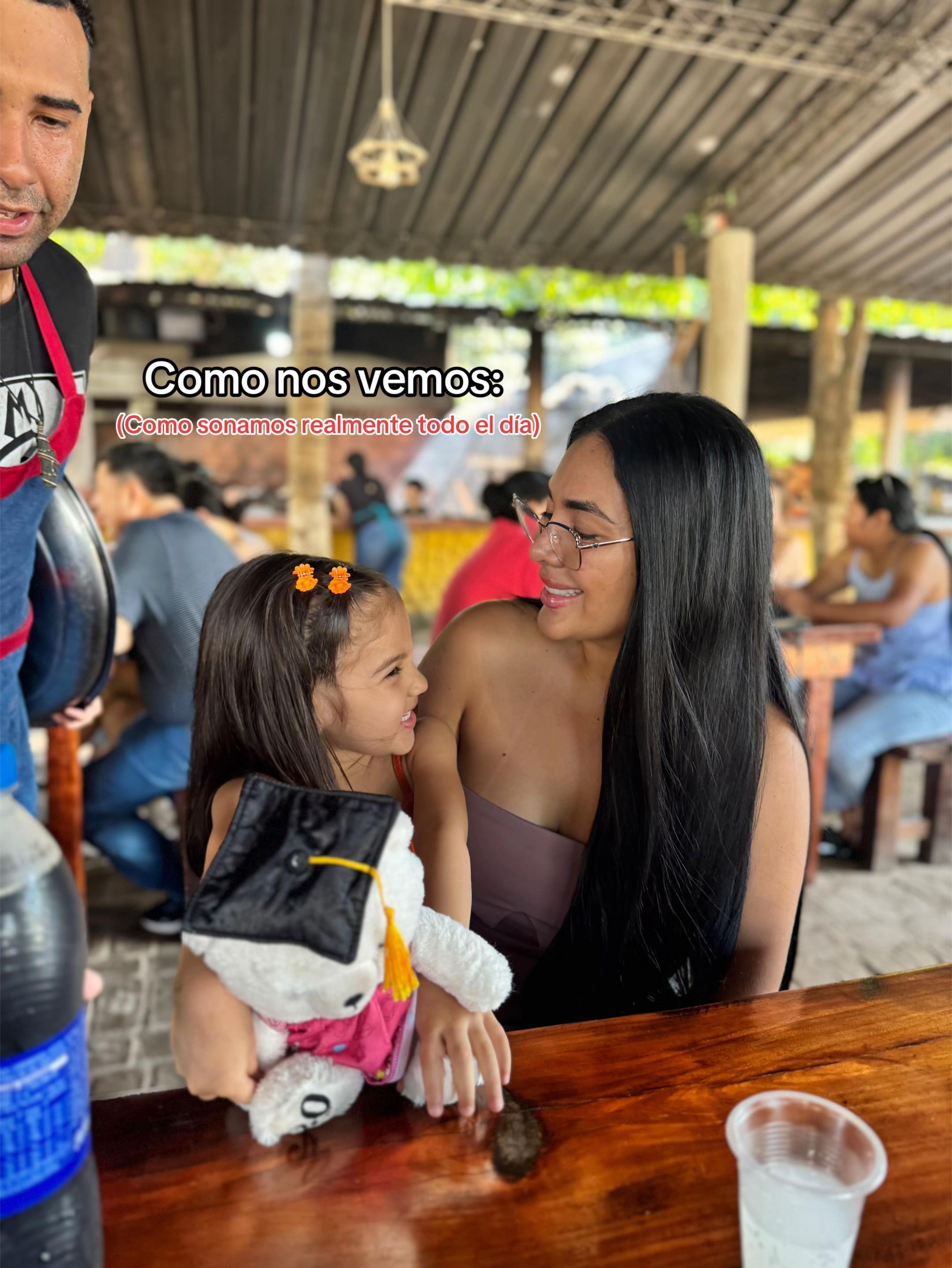 @Luna Maldonado Ayala