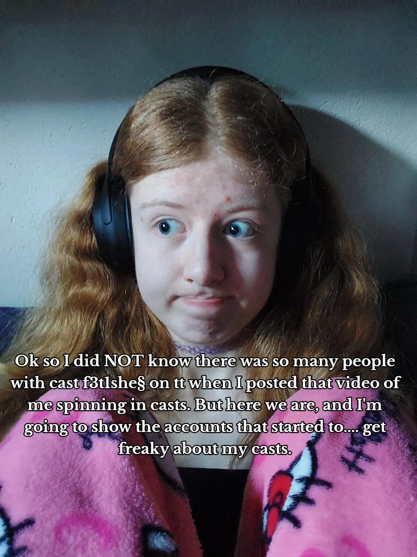@Fella