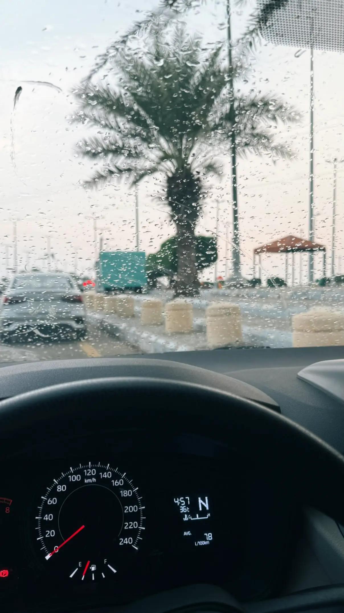 @هـيروو||📸"ᵉᶦ''