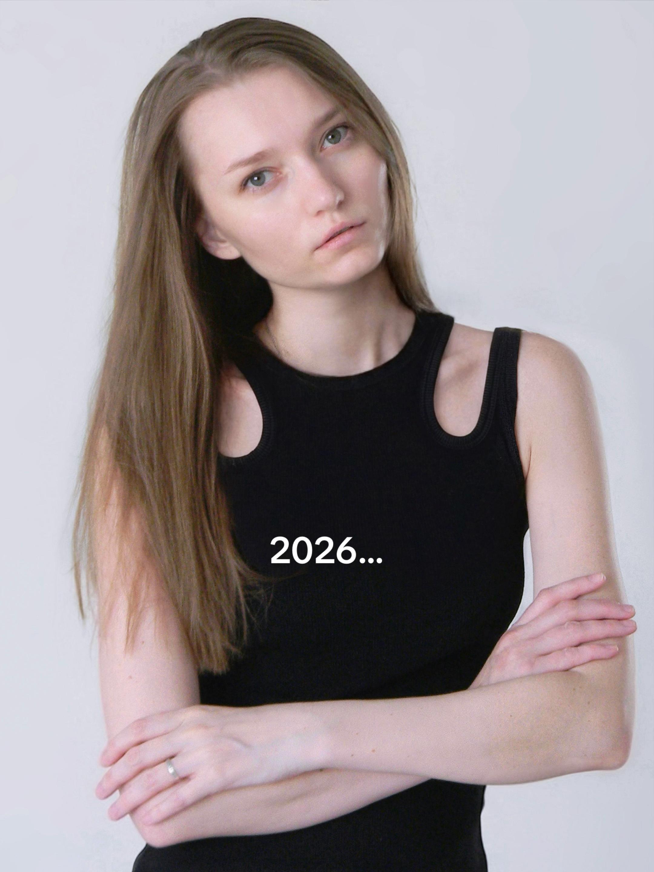 @Tatiana Lyadochkina