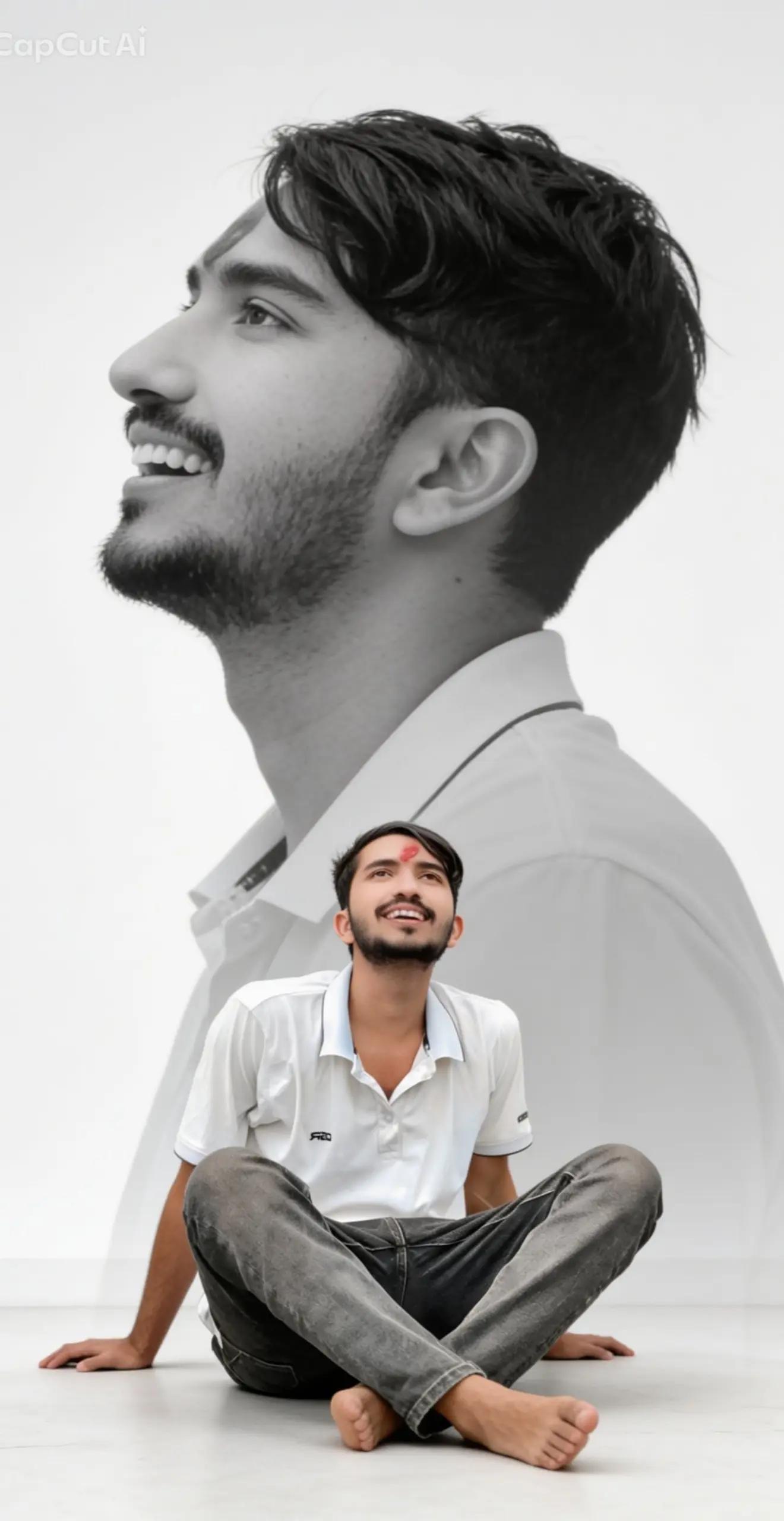 @Kiran rijal