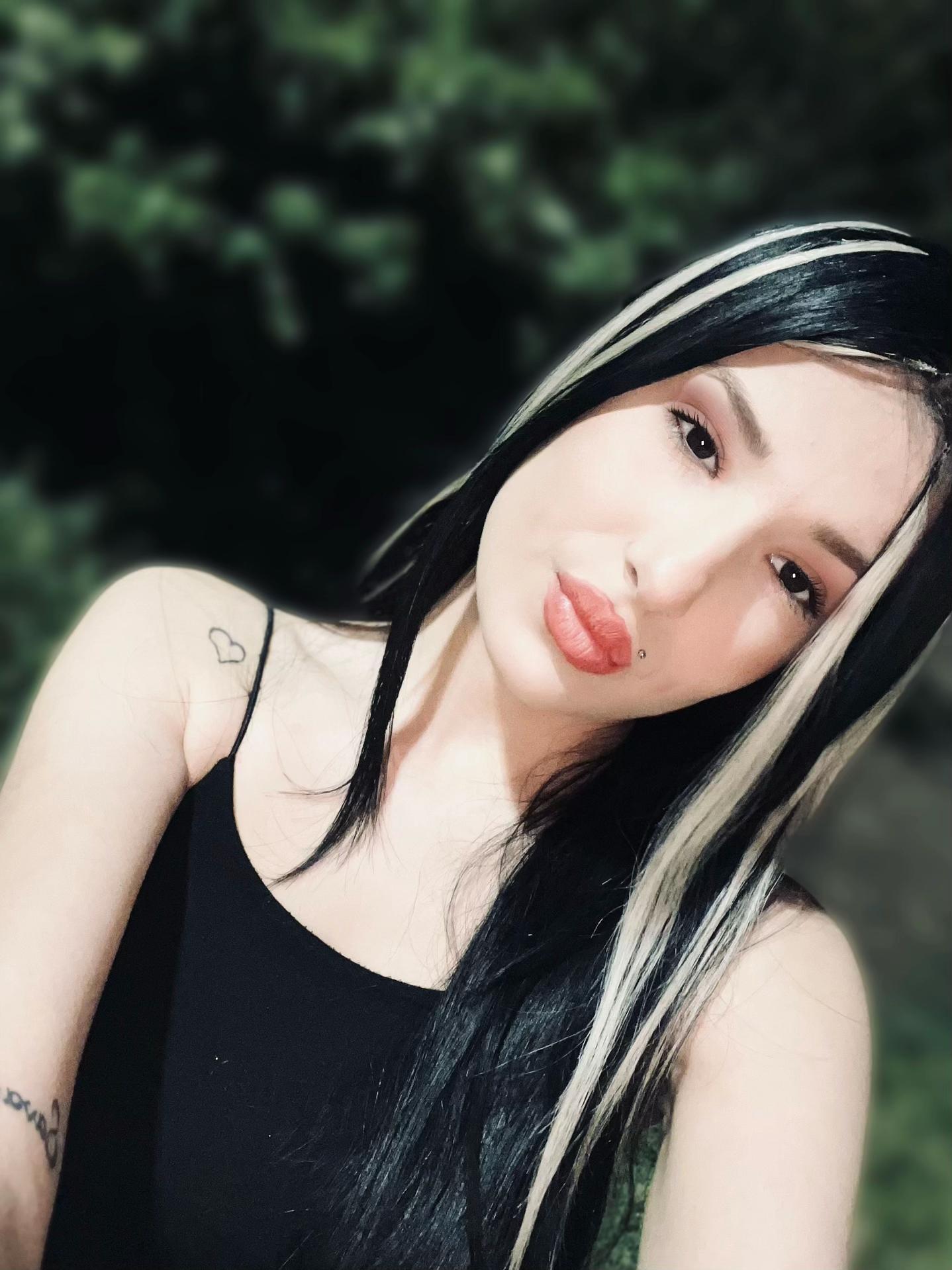 @tutiii