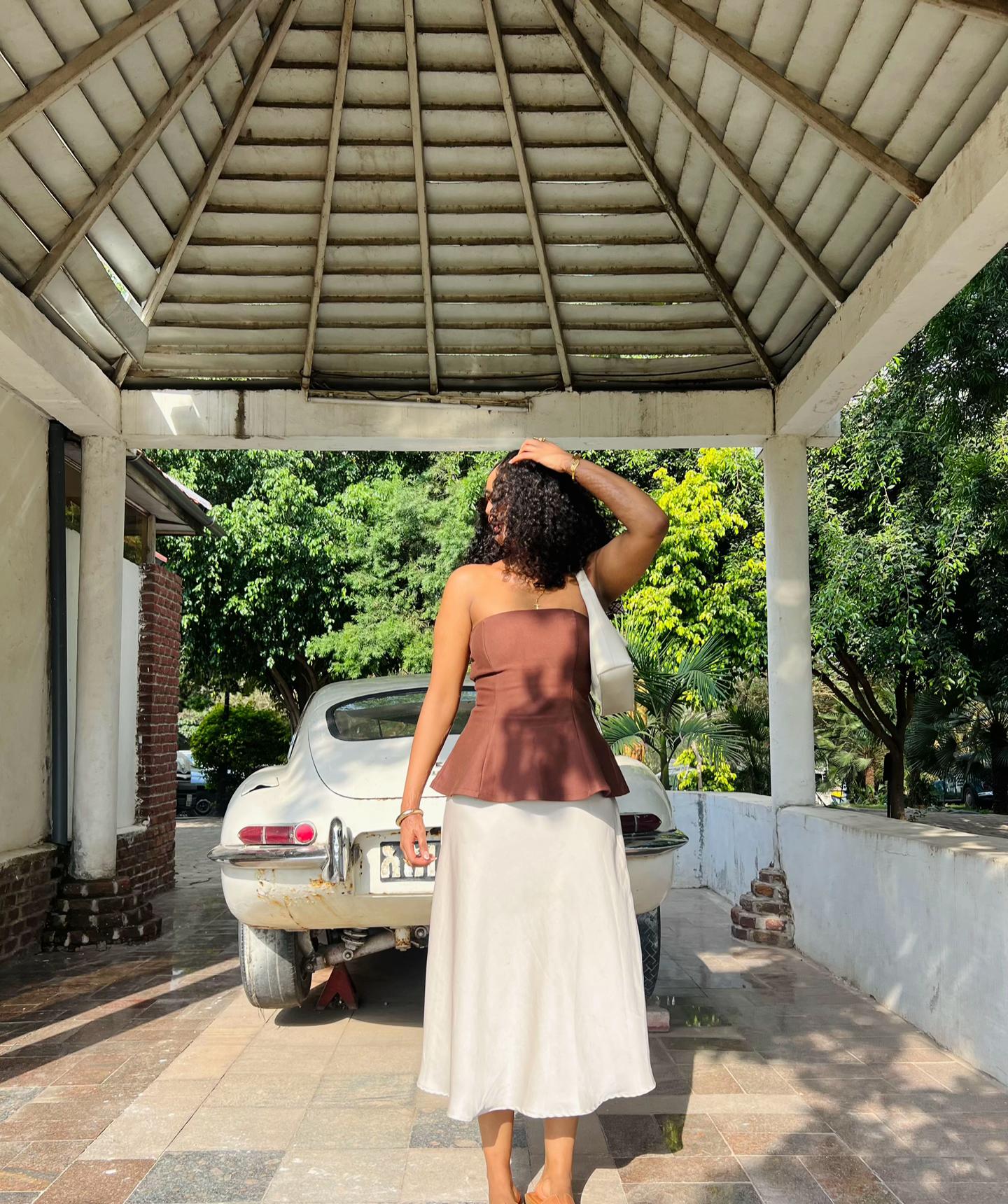 @✨ቢታንያ_አላዛር✨
